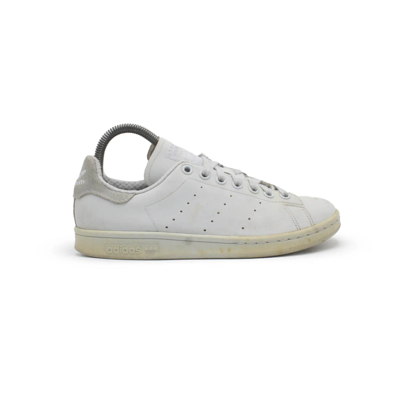 Adidas Stan Smith Shoe