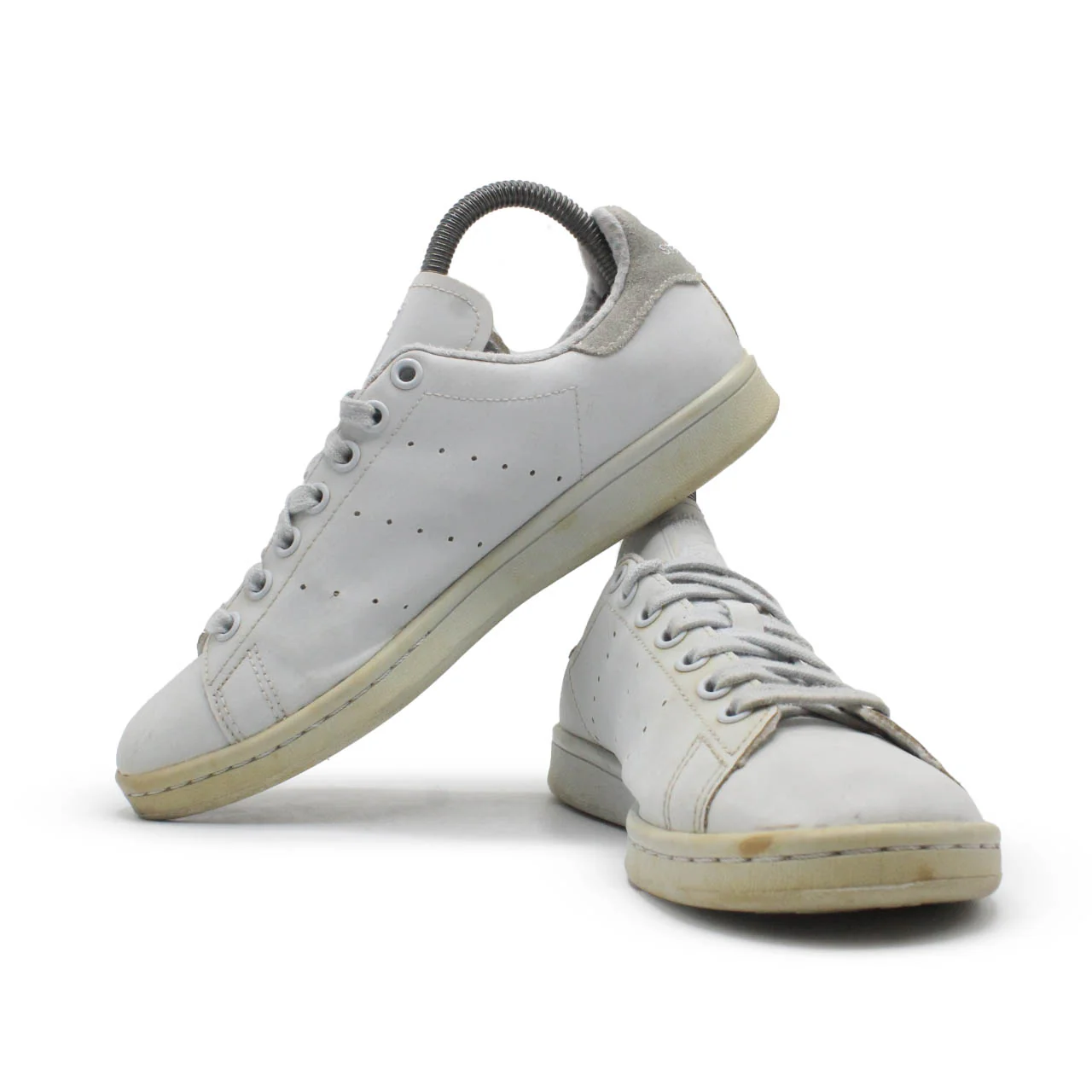 Adidas Stan Smith Shoe - Image 2