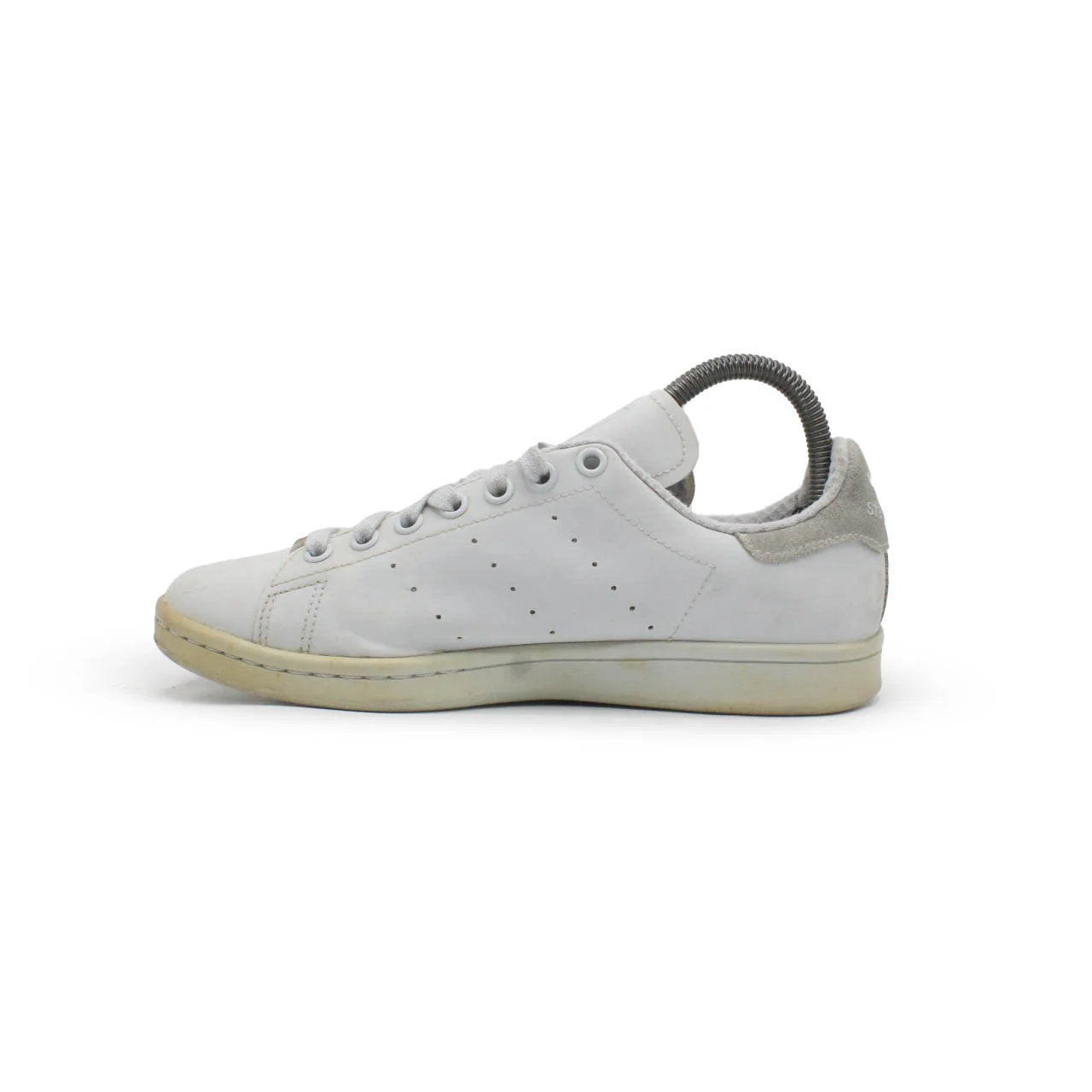 Adidas Stan Smith Shoe - Image 3