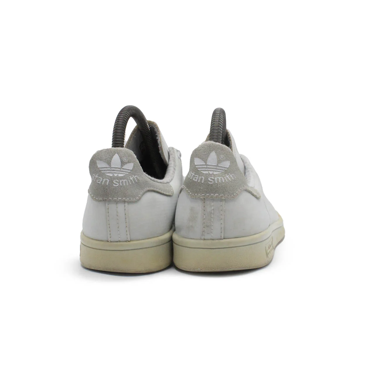 Adidas Stan Smith Shoe - Image 4