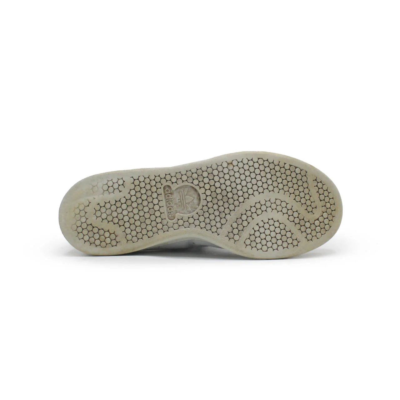 Adidas Stan Smith Shoe - Image 5