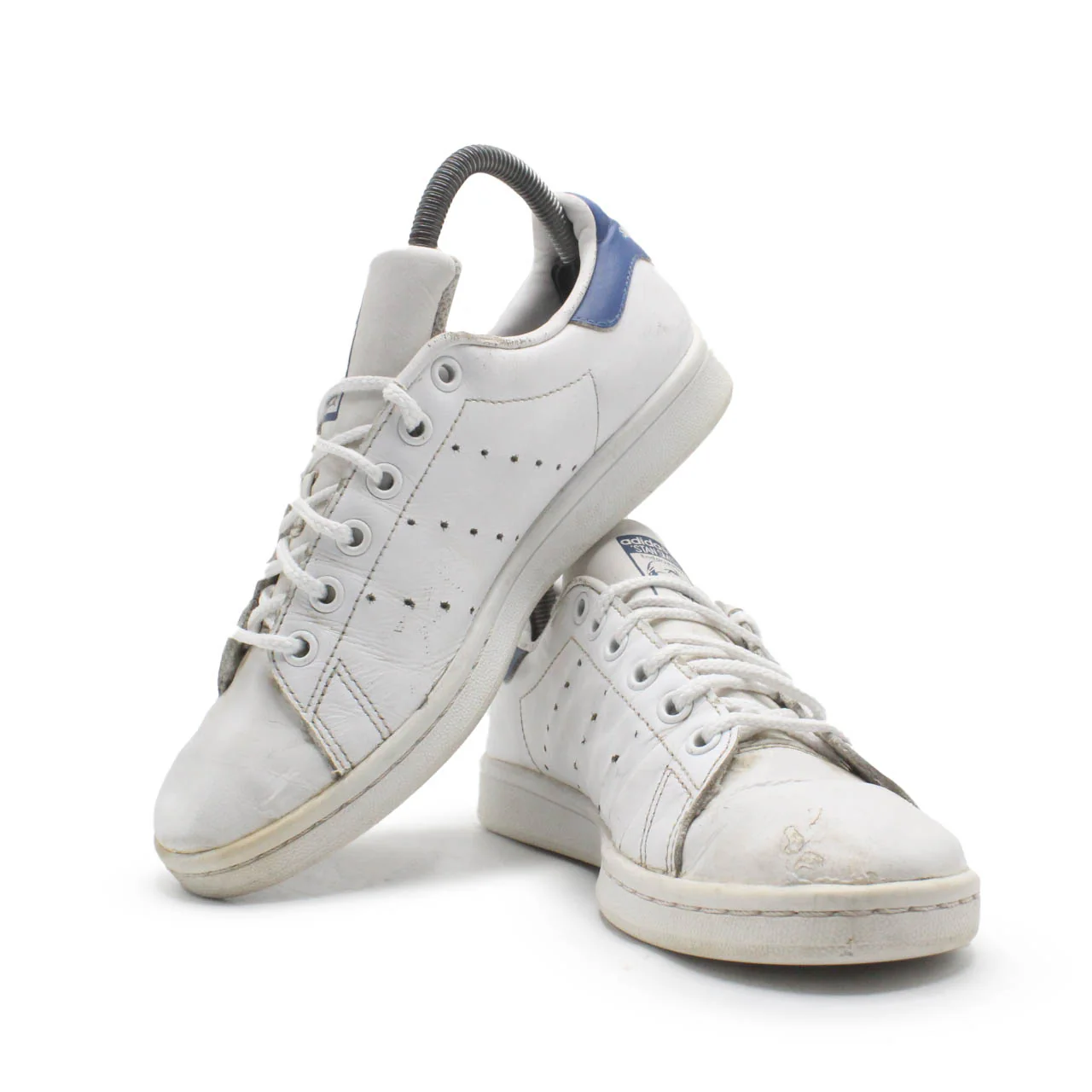 Adidas Stan Smith Shoe - Image 2