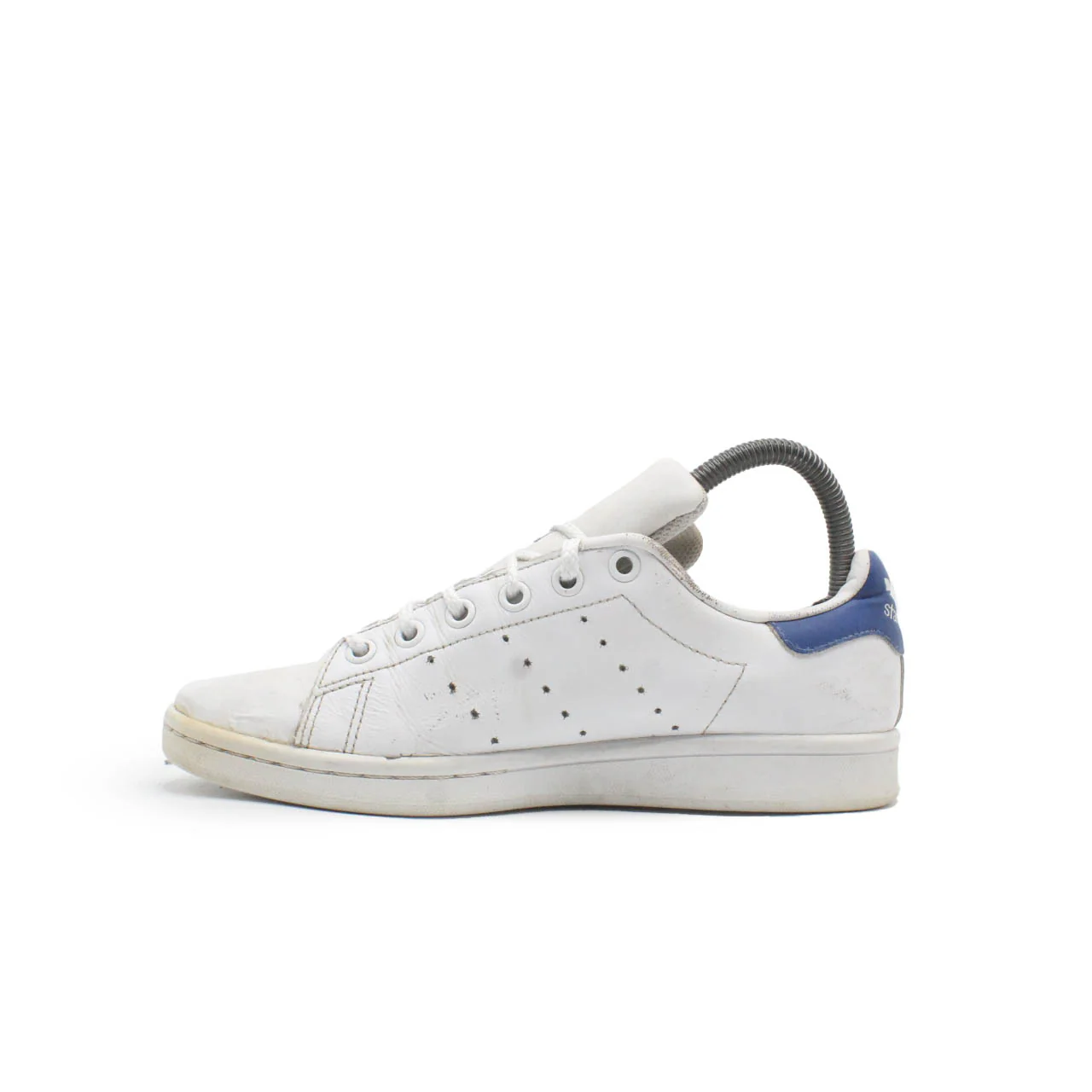 Adidas Stan Smith Shoe - Image 3
