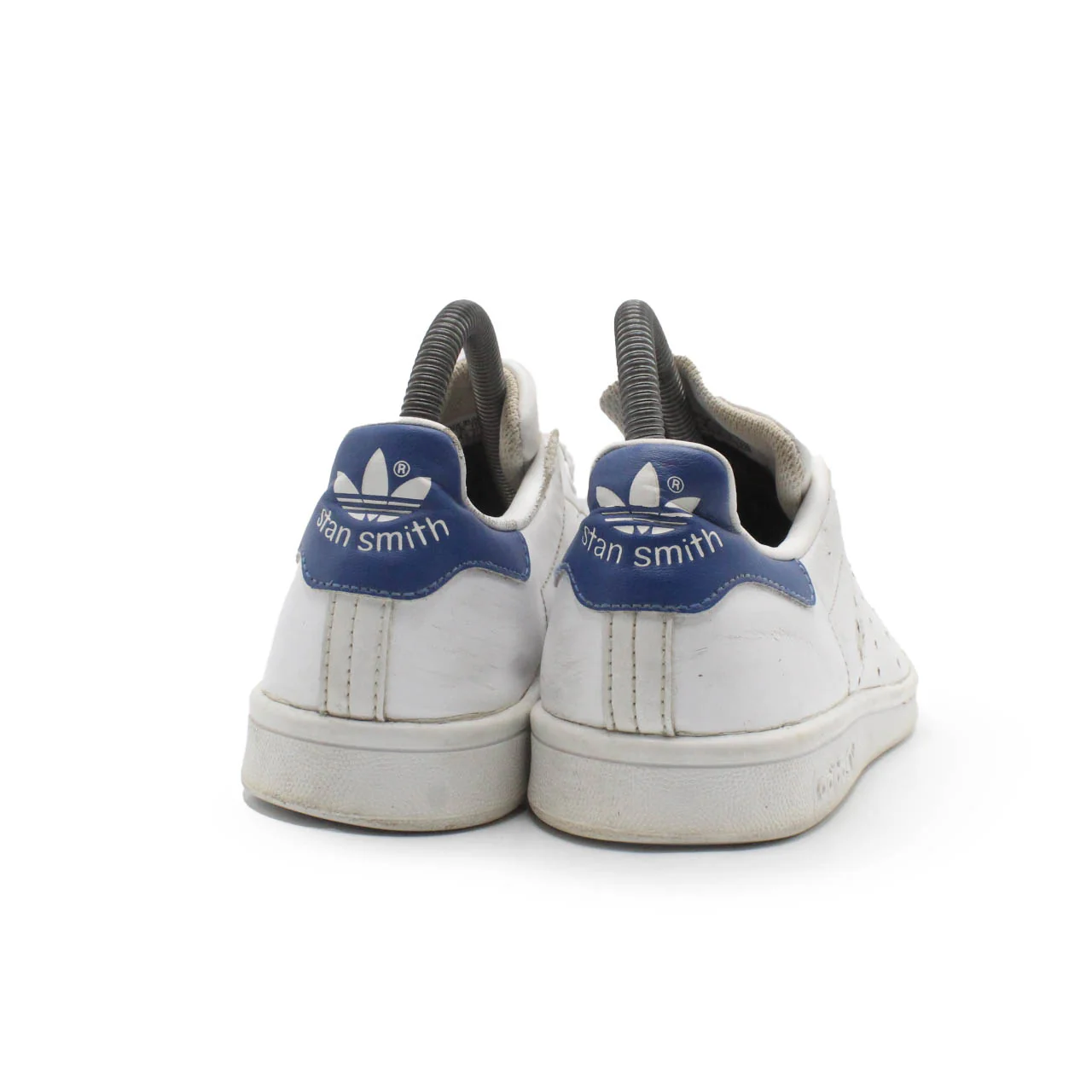 Adidas Stan Smith Shoe - Image 4