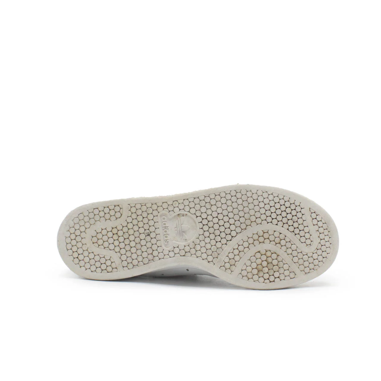 Adidas Stan Smith Shoe - Image 5