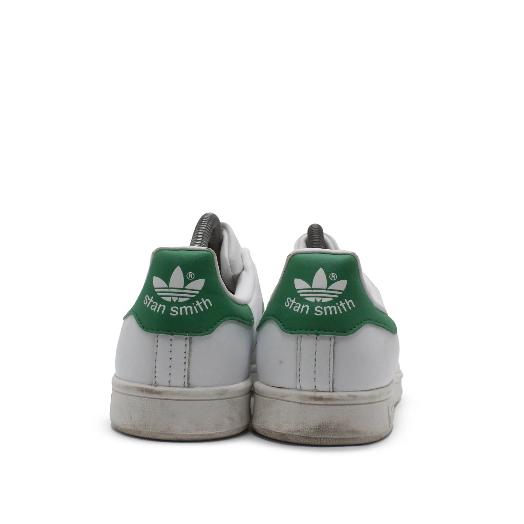 Adidas Stan Smith Shoe - Image 4