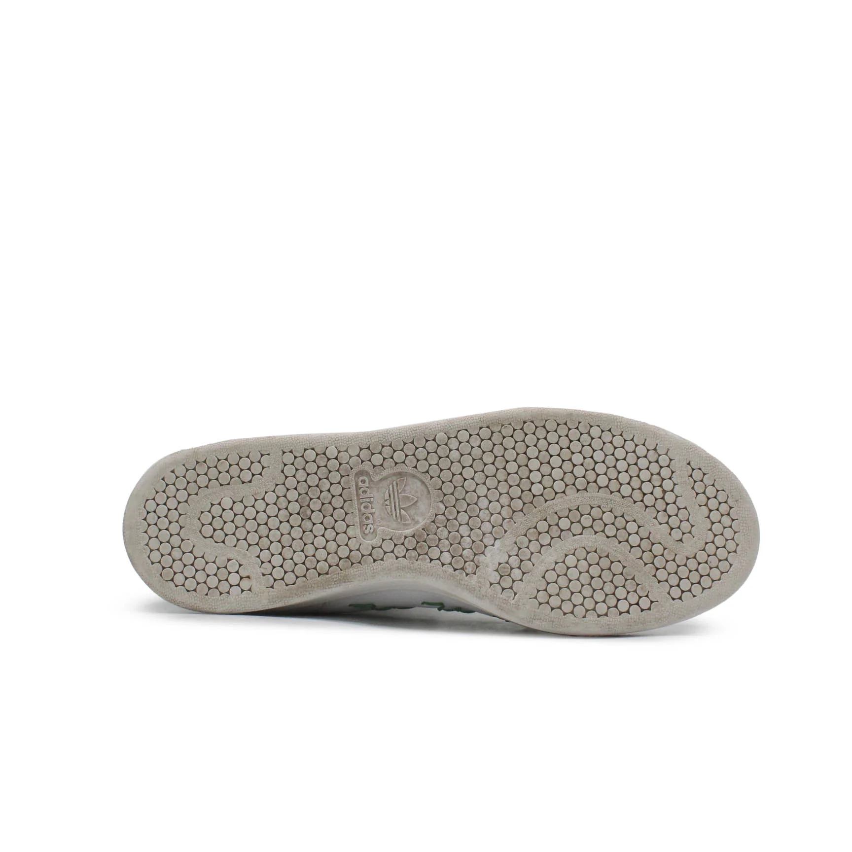 Adidas Stan Smith Shoe - Image 5