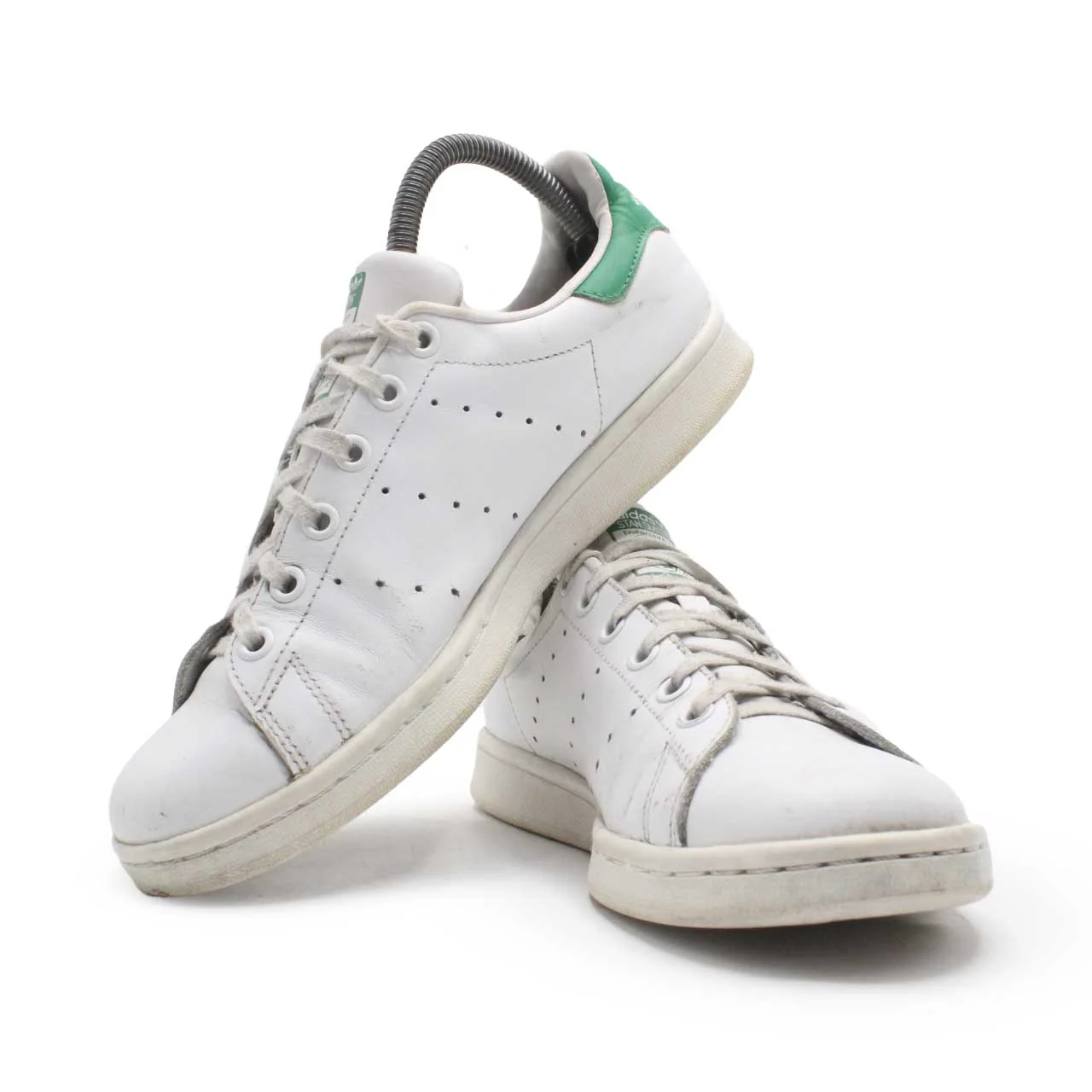 Adidas Stan Smith Training SHoe - Image 2