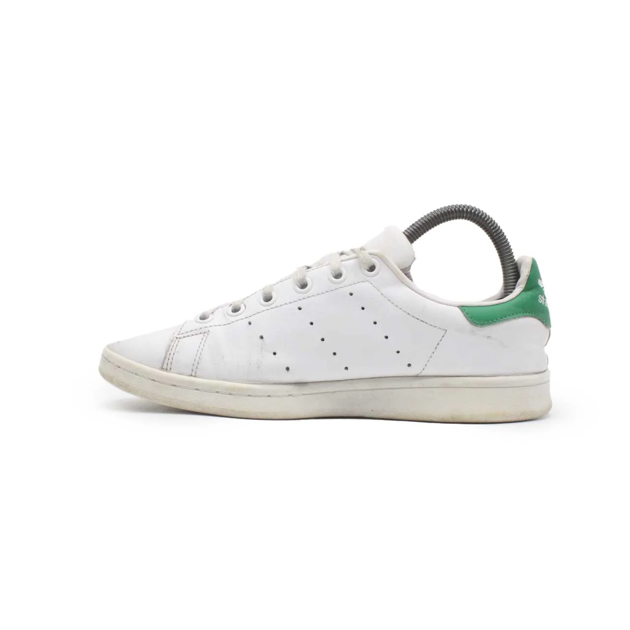 Adidas Stan Smith Training SHoe - Image 3