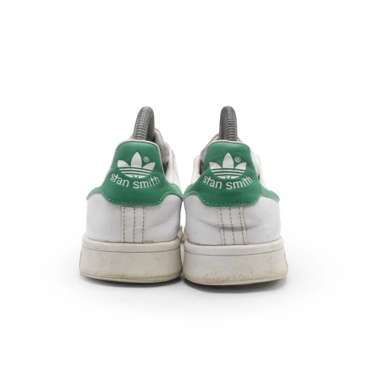 Adidas Stan Smith Training SHoe - Image 4