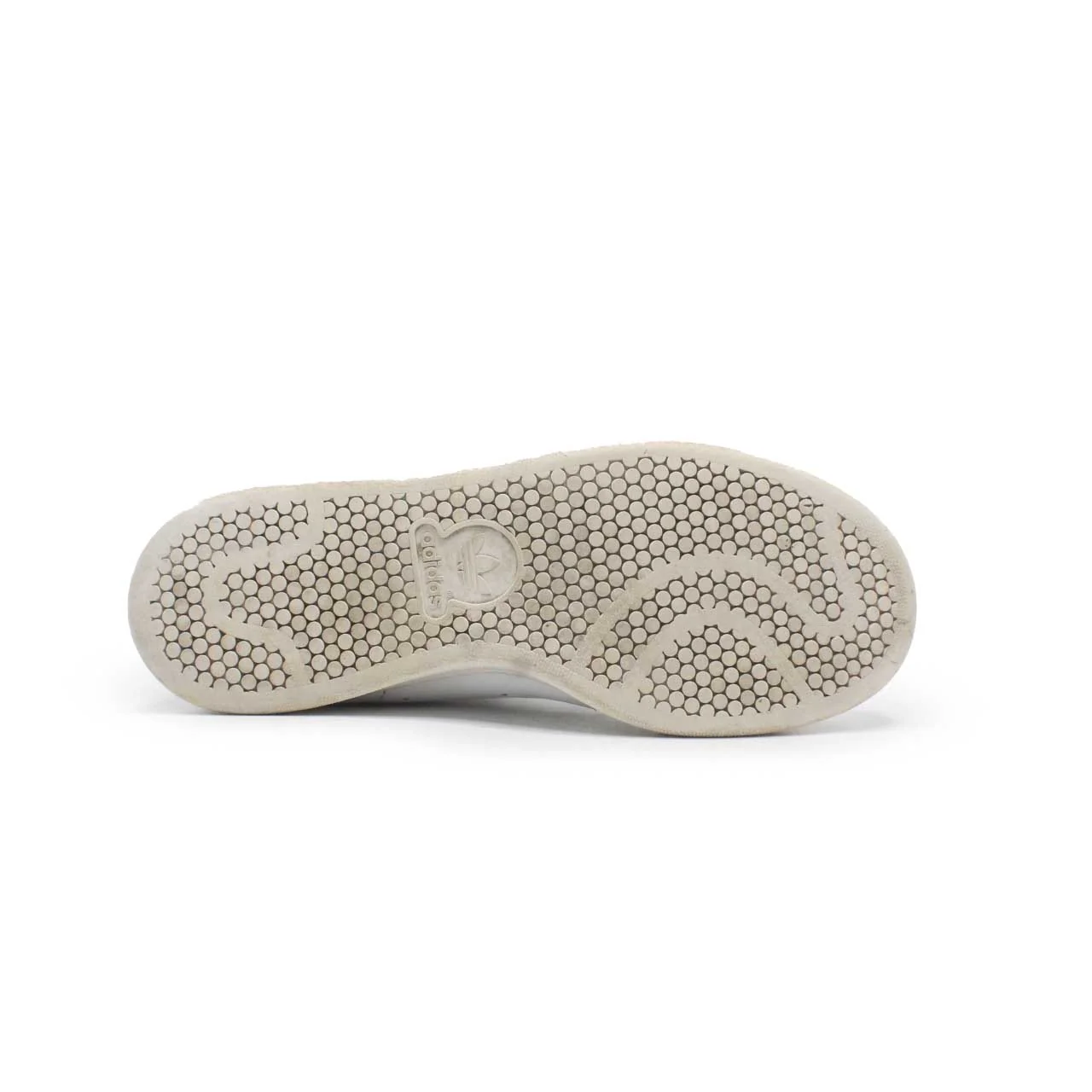 Adidas Stan Smith Training SHoe - Image 5