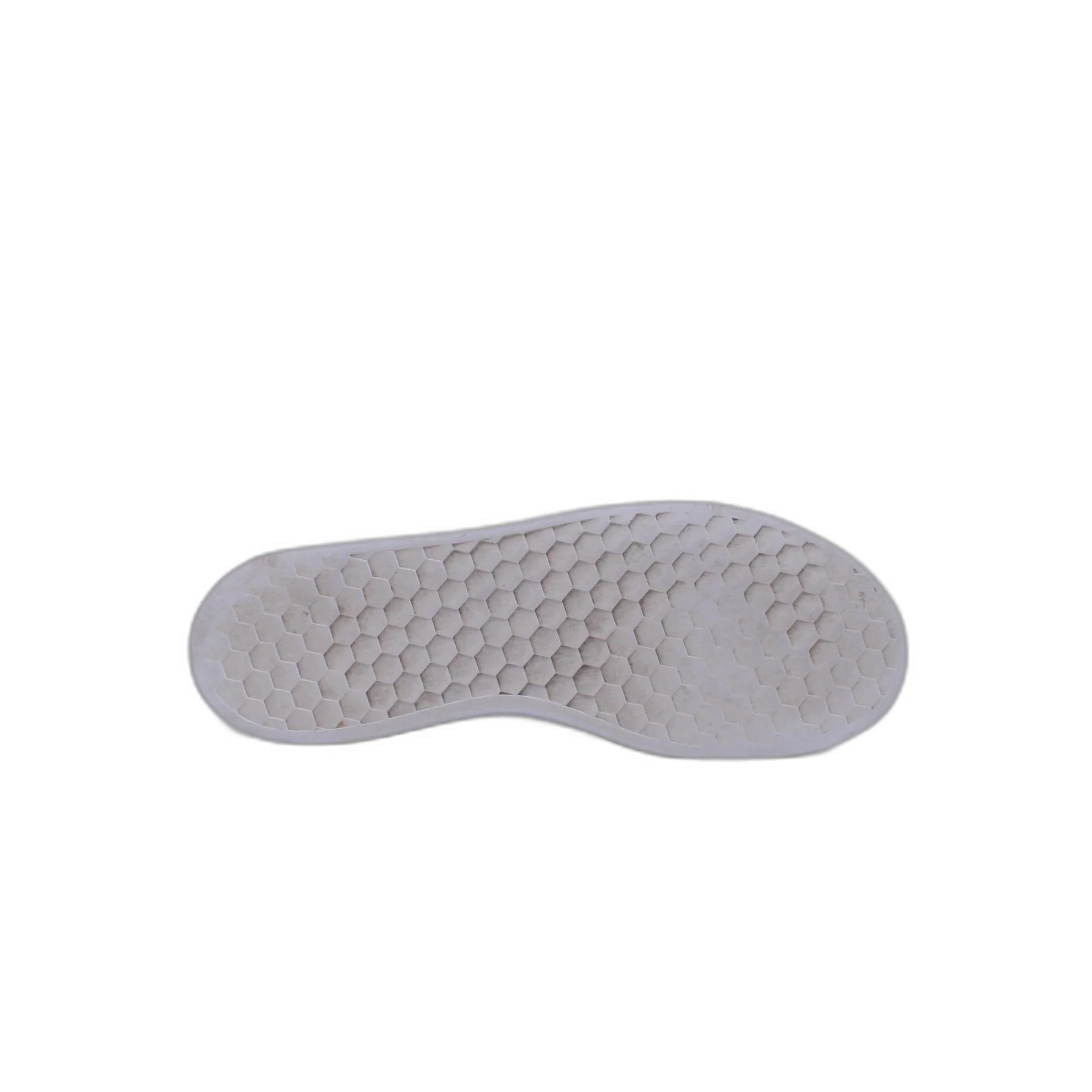 ADIDAS STAN SMITH WHITE SHOES - Image 5