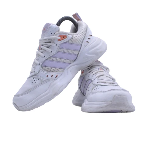 Adidas Strutter Sneaker - Image 5