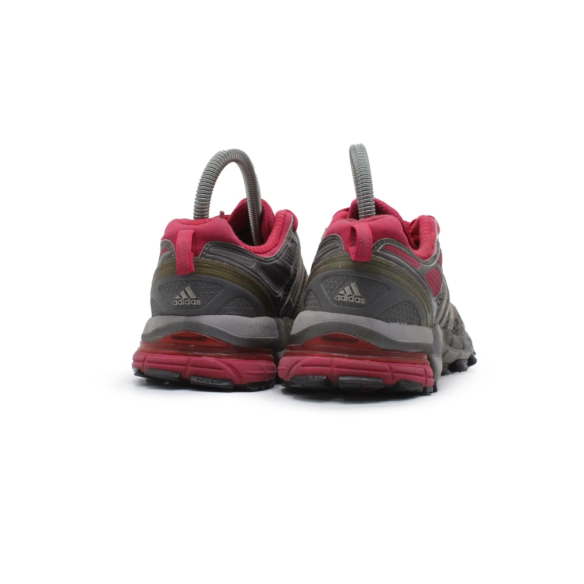 Adidas Supernova Riot 3 - Image 5