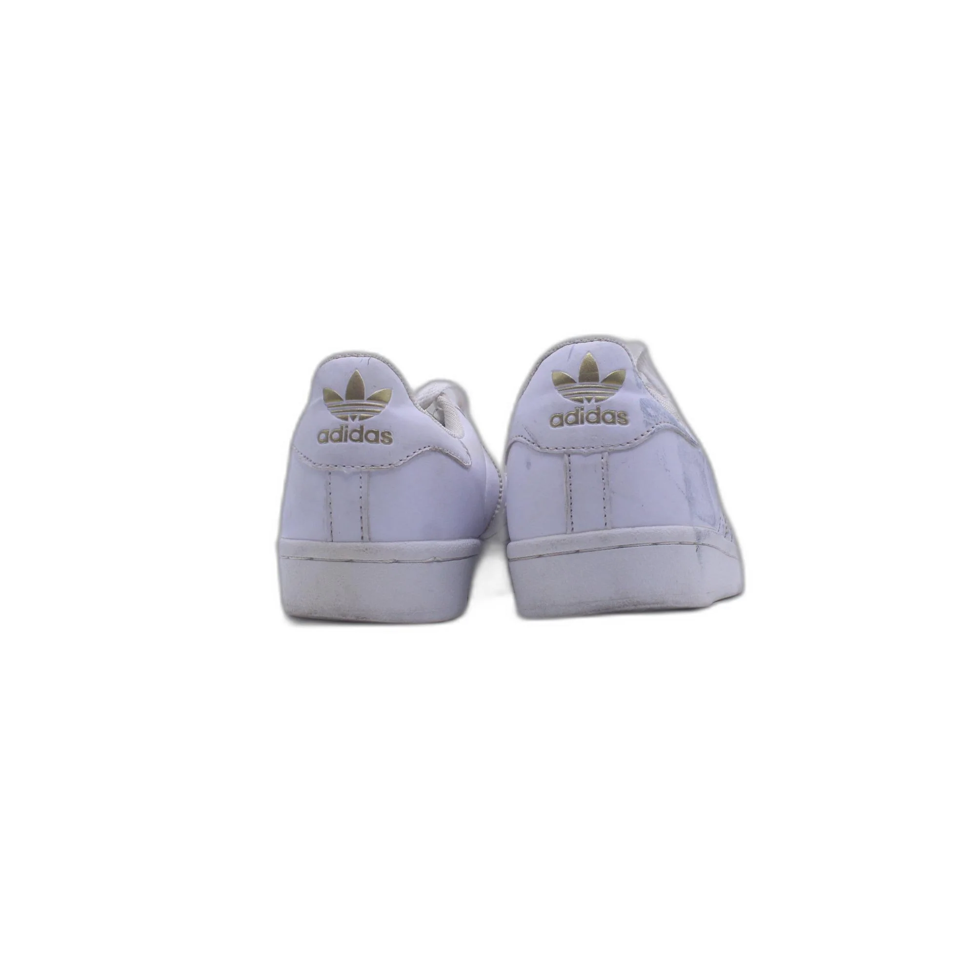 ADIDAS SUPERSTAR 2024 Sneaker - Image 4