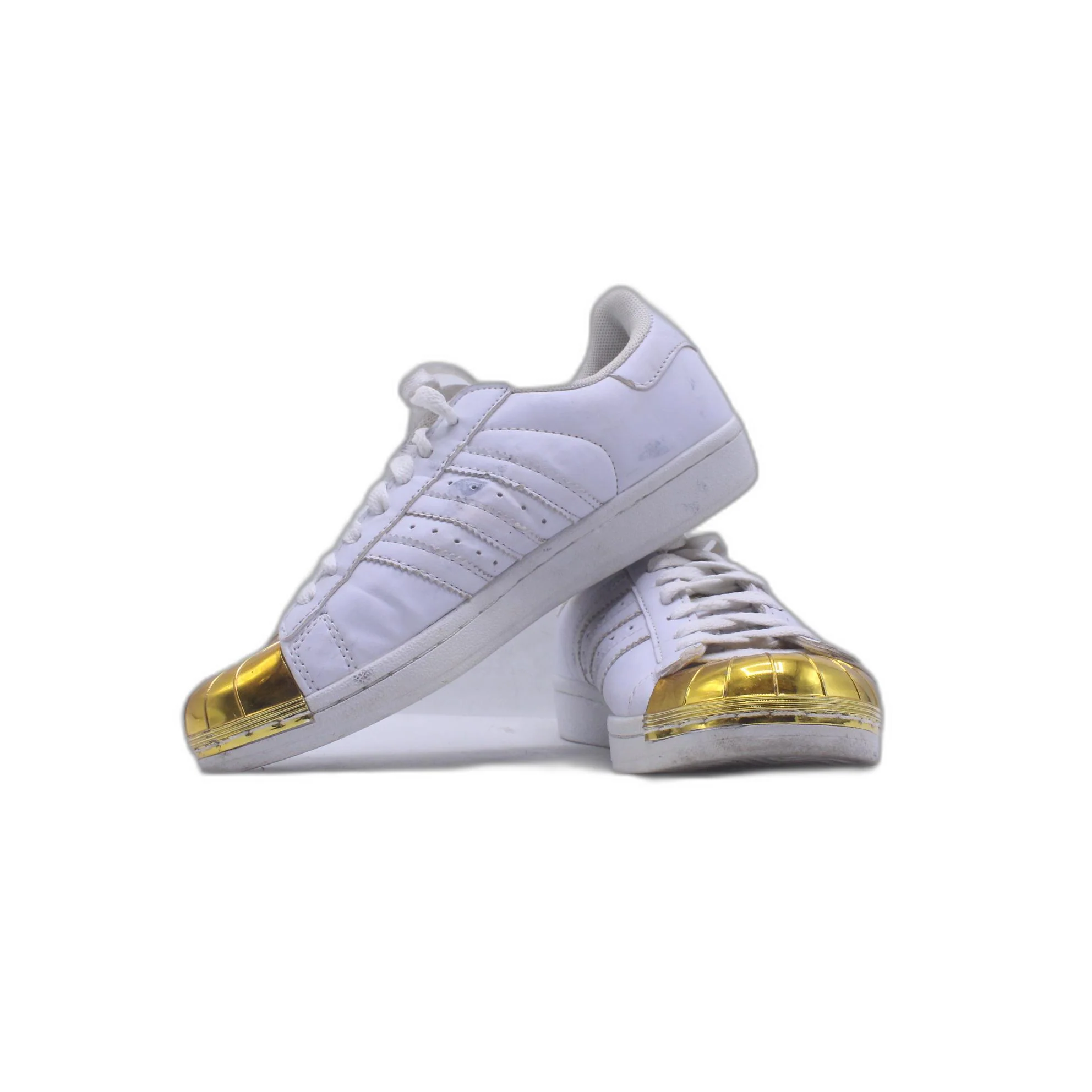ADIDAS SUPERSTAR 2024 Sneaker - Image 5