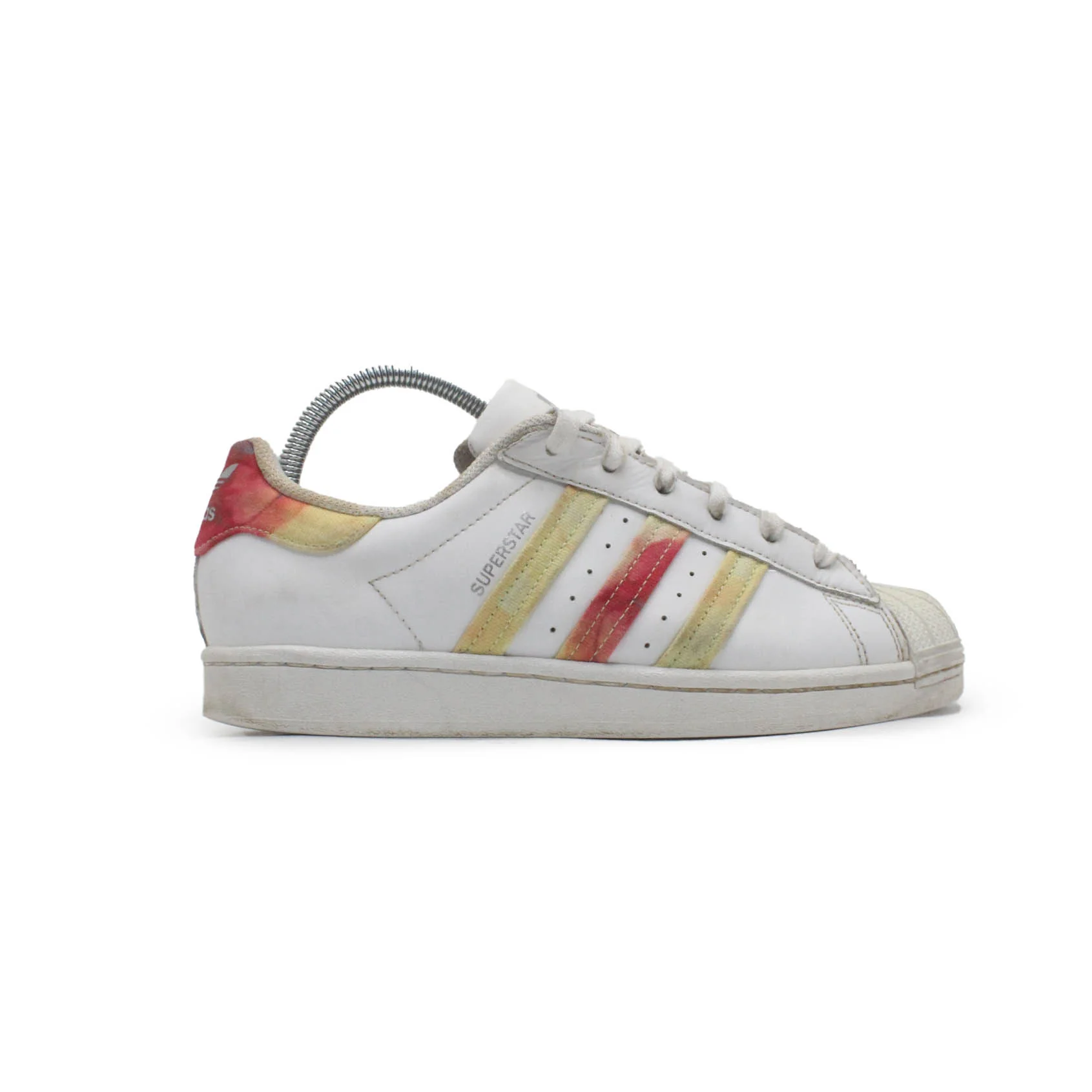 Adidas Superstar