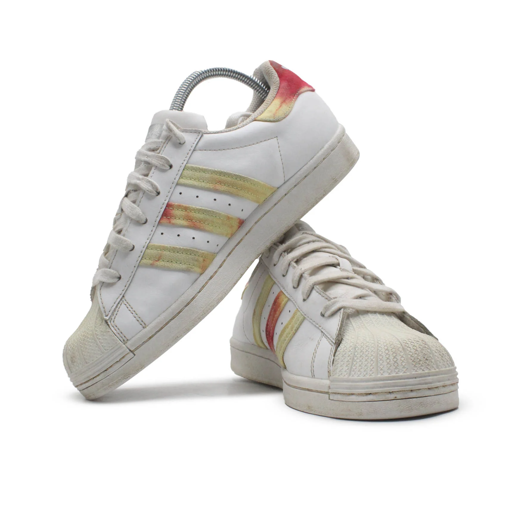 Adidas Superstar - Image 2