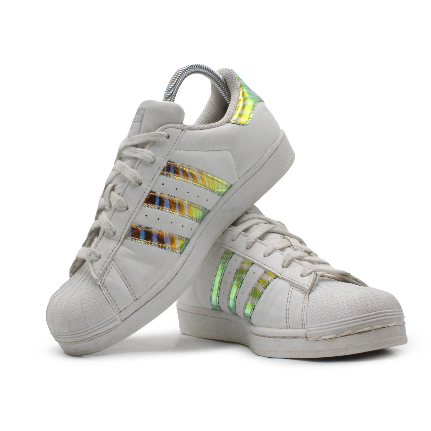 Adidas Superstar - Image 2