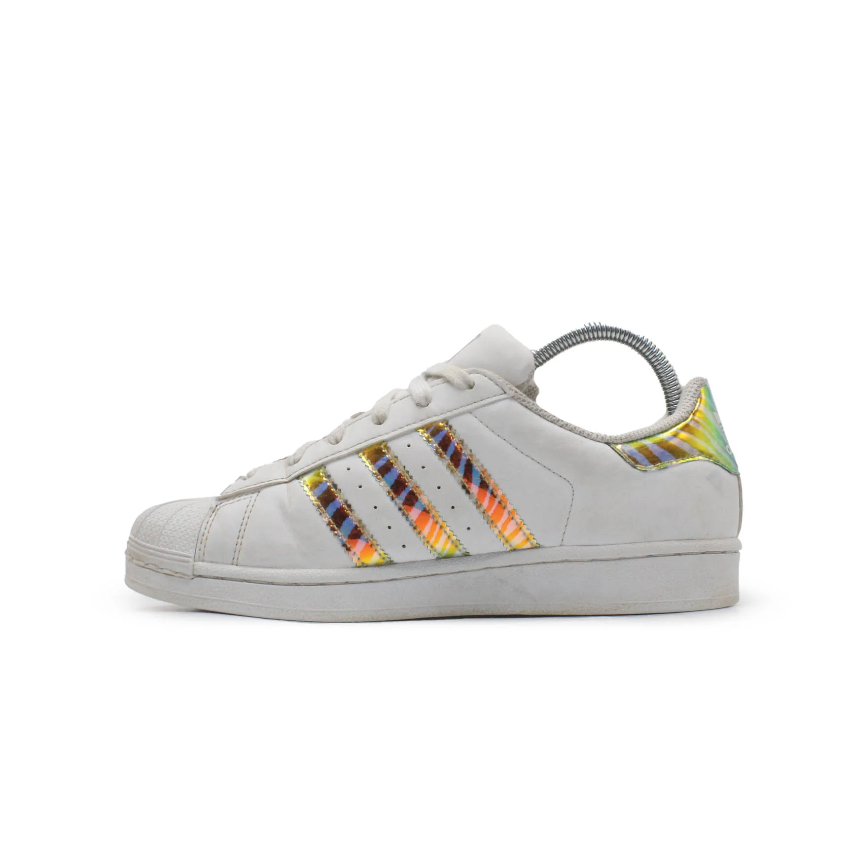 Adidas Superstar - Image 3