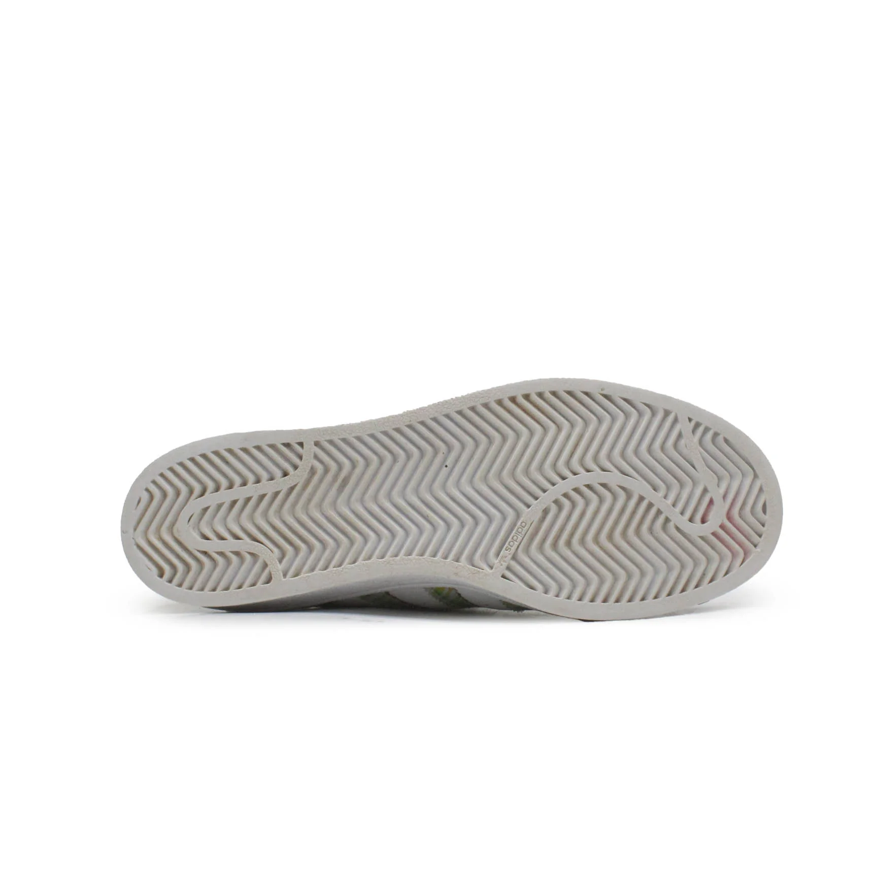 Adidas Superstar - Image 4