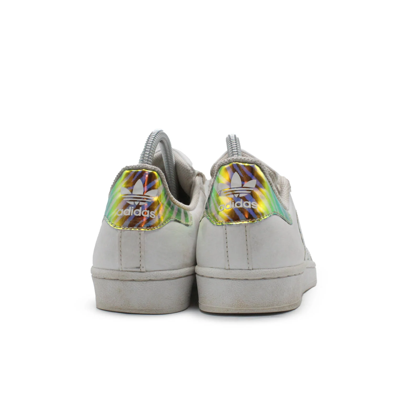 Adidas Superstar - Image 5