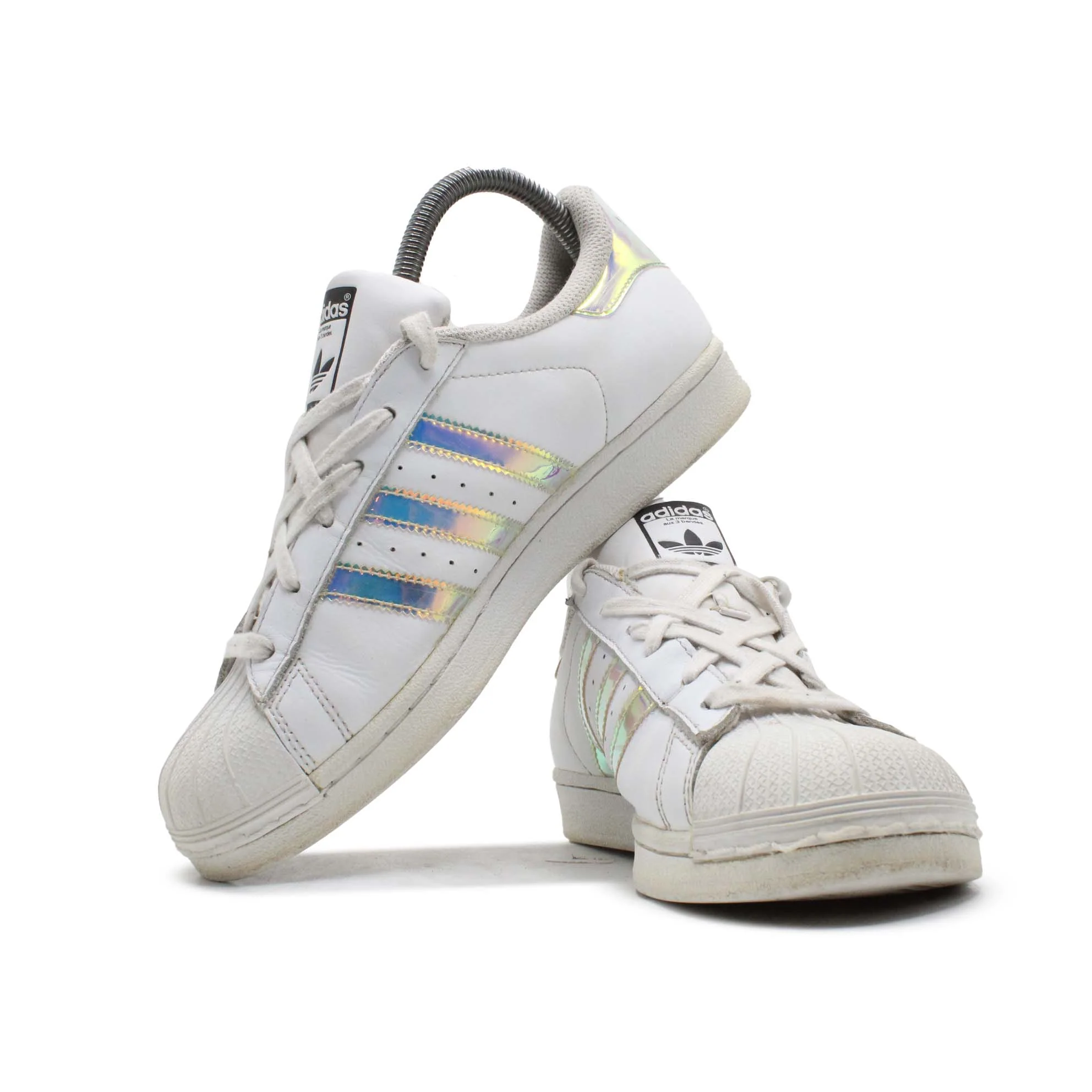 Adidas Superstar - Image 2