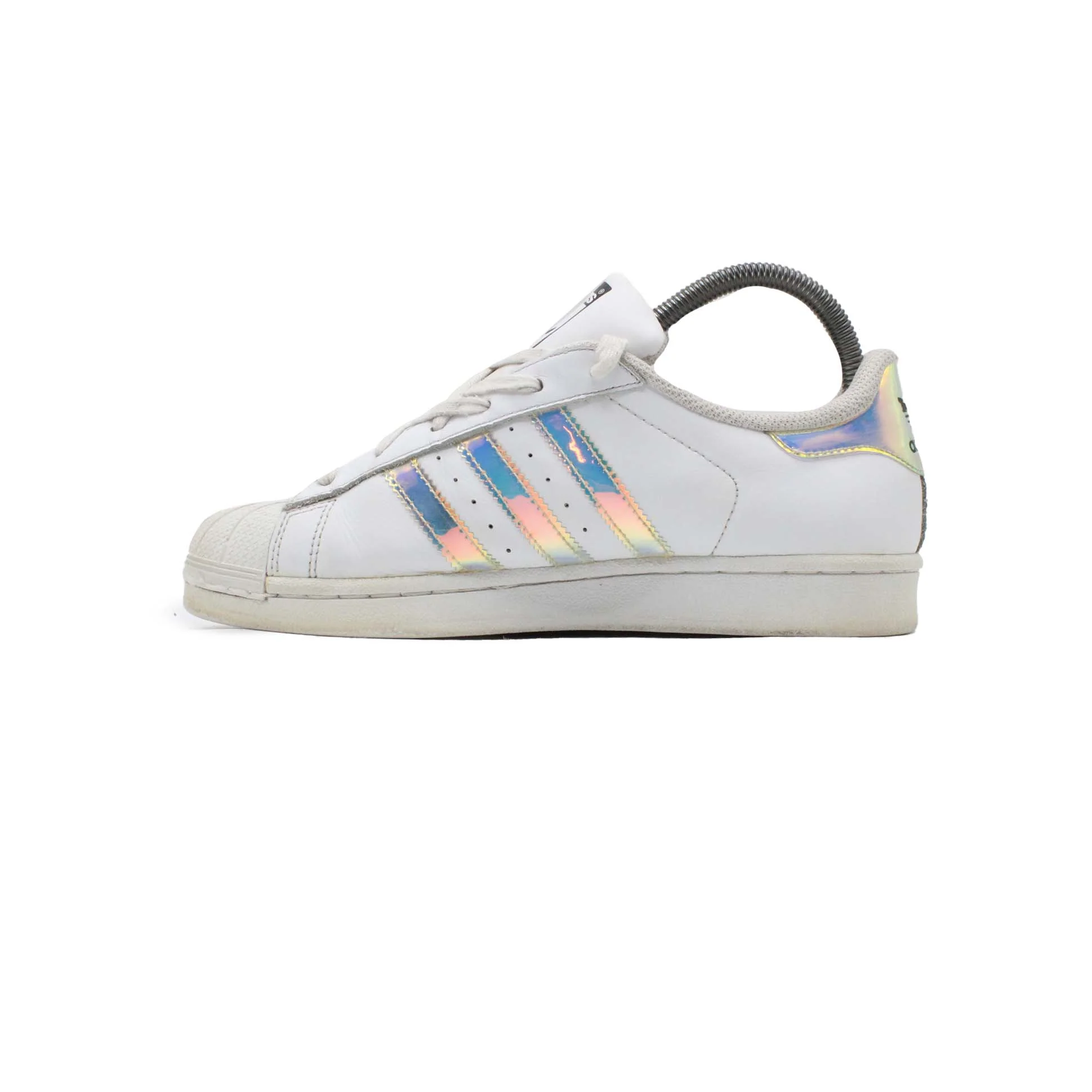 Adidas Superstar - Image 3