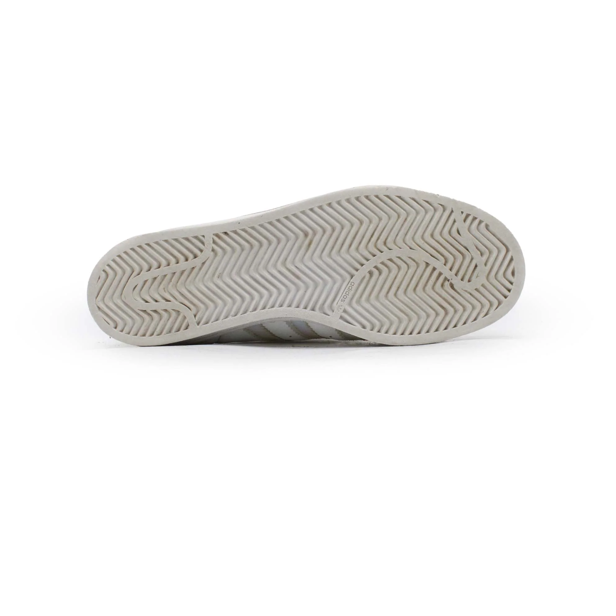 Adidas Superstar - Image 4