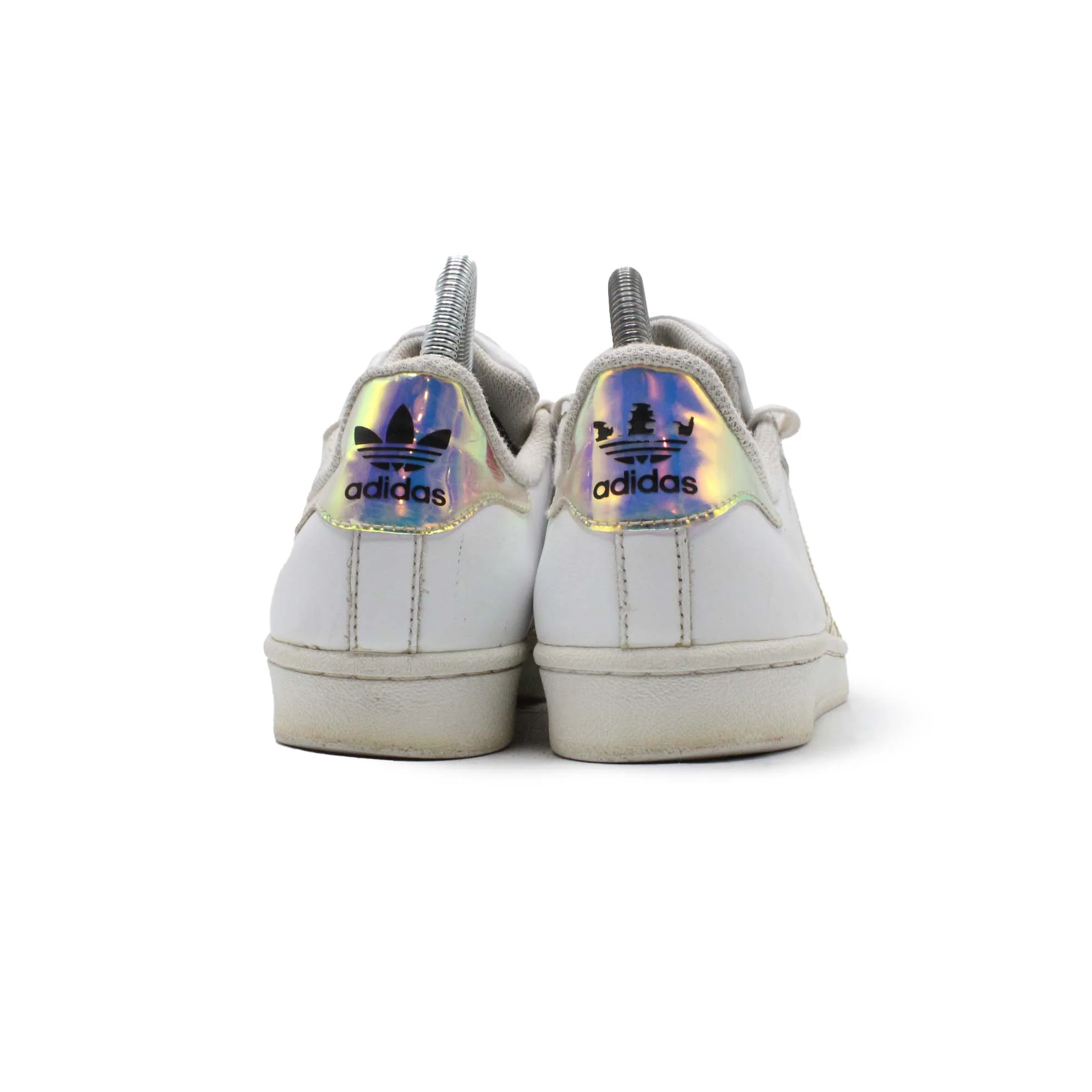 Adidas Superstar - Image 5