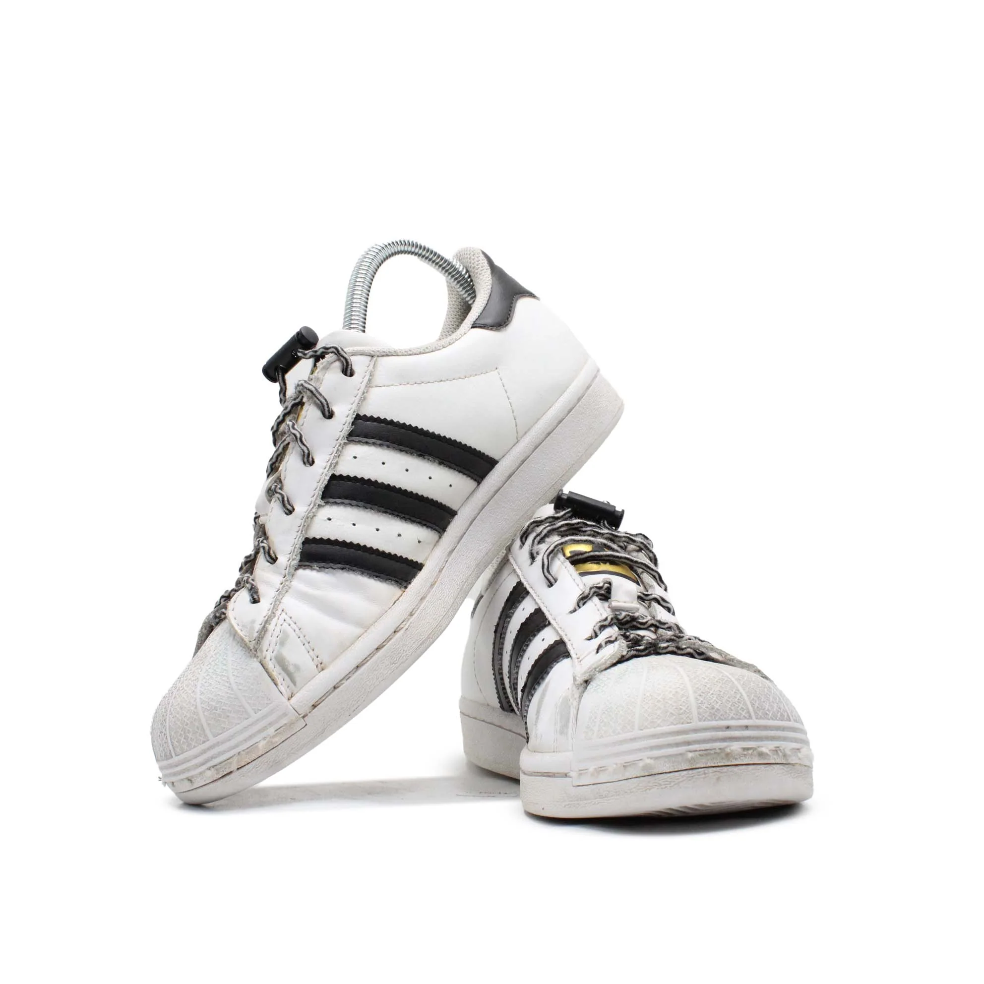 Adidas Superstar - Image 2