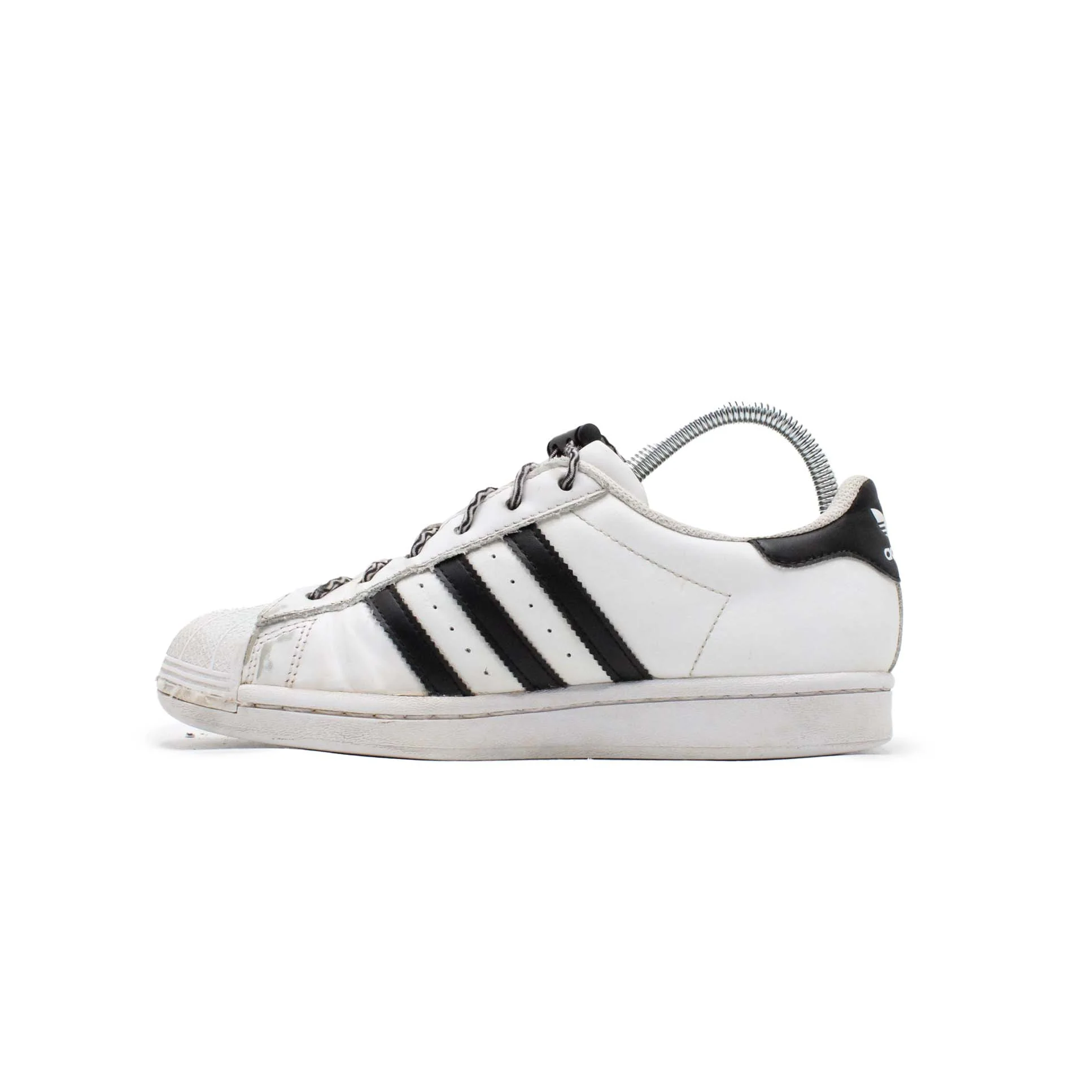Adidas Superstar - Image 3