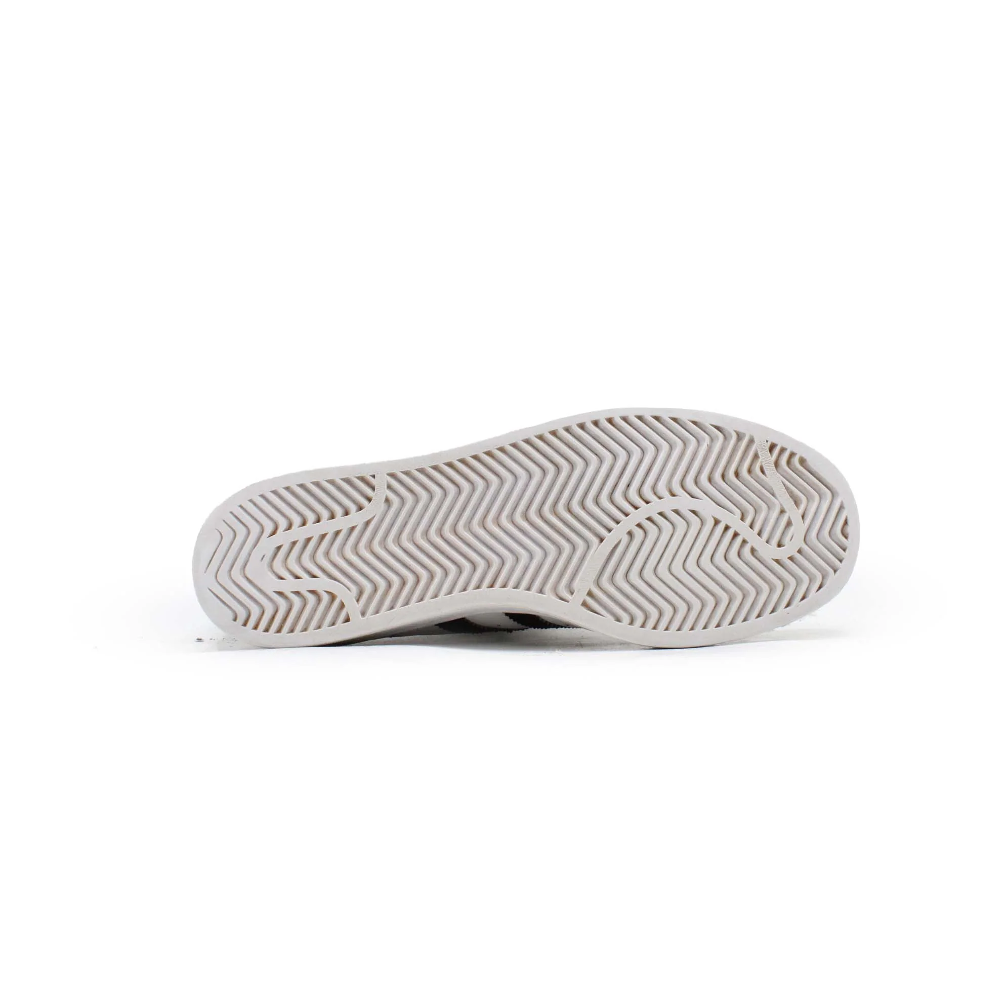 Adidas Superstar - Image 4