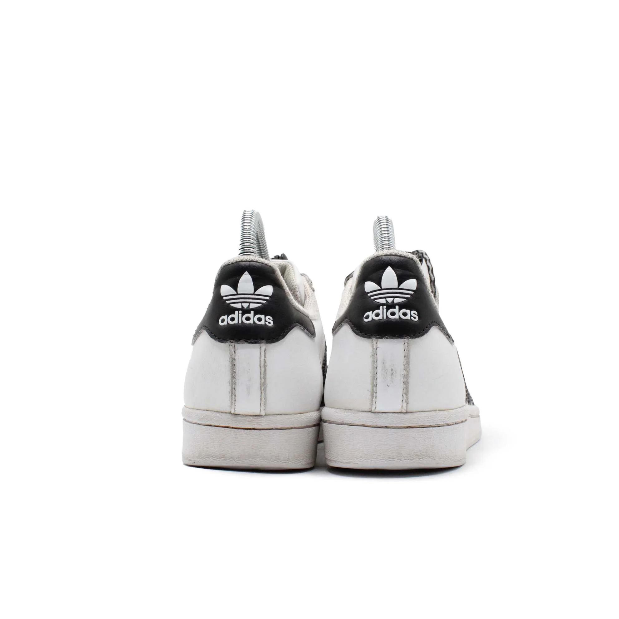 Adidas Superstar - Image 5