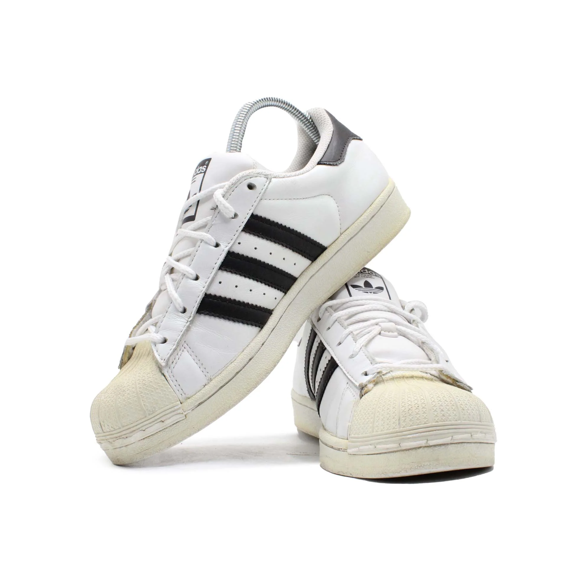 Adidas Superstar - Image 2