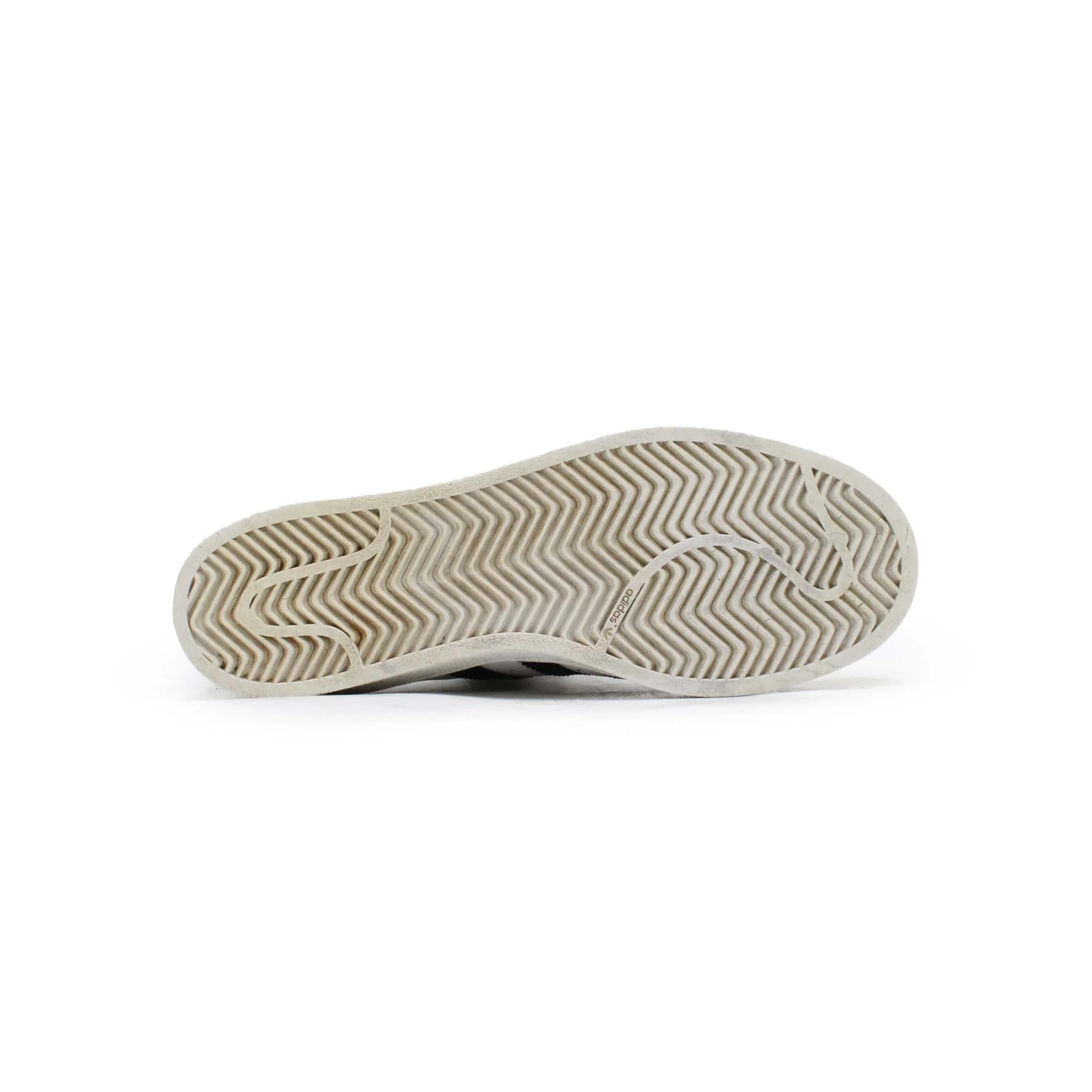 Adidas Superstar - Image 4
