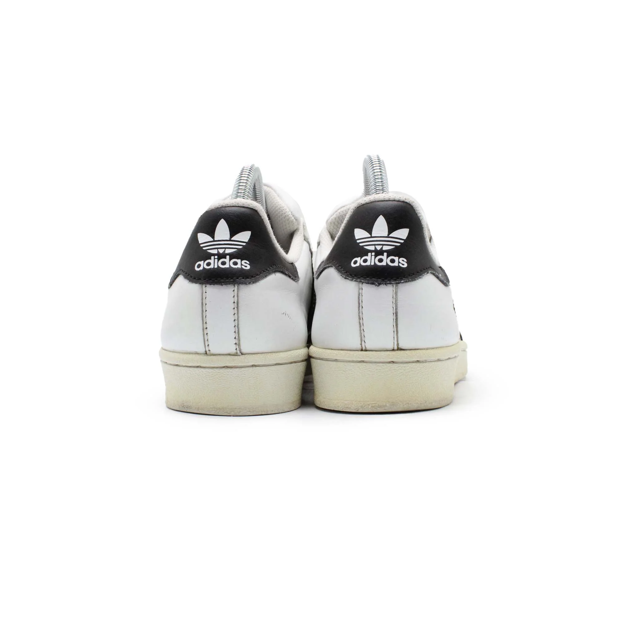 Adidas Superstar - Image 5