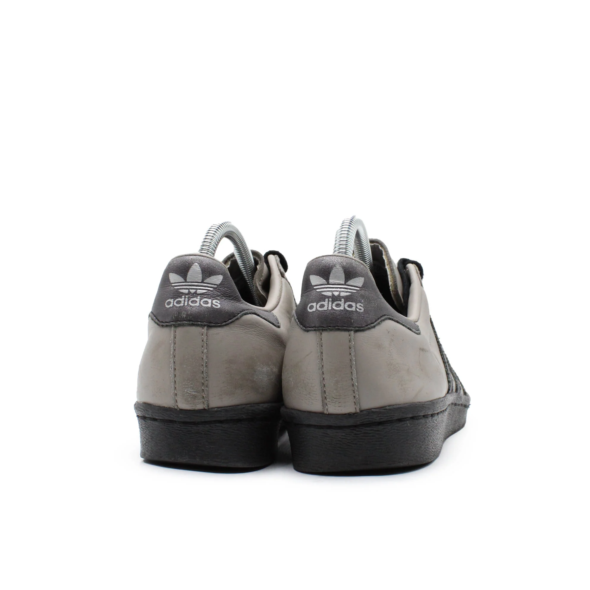 Adidas Superstar Casual Shoe - Image 5