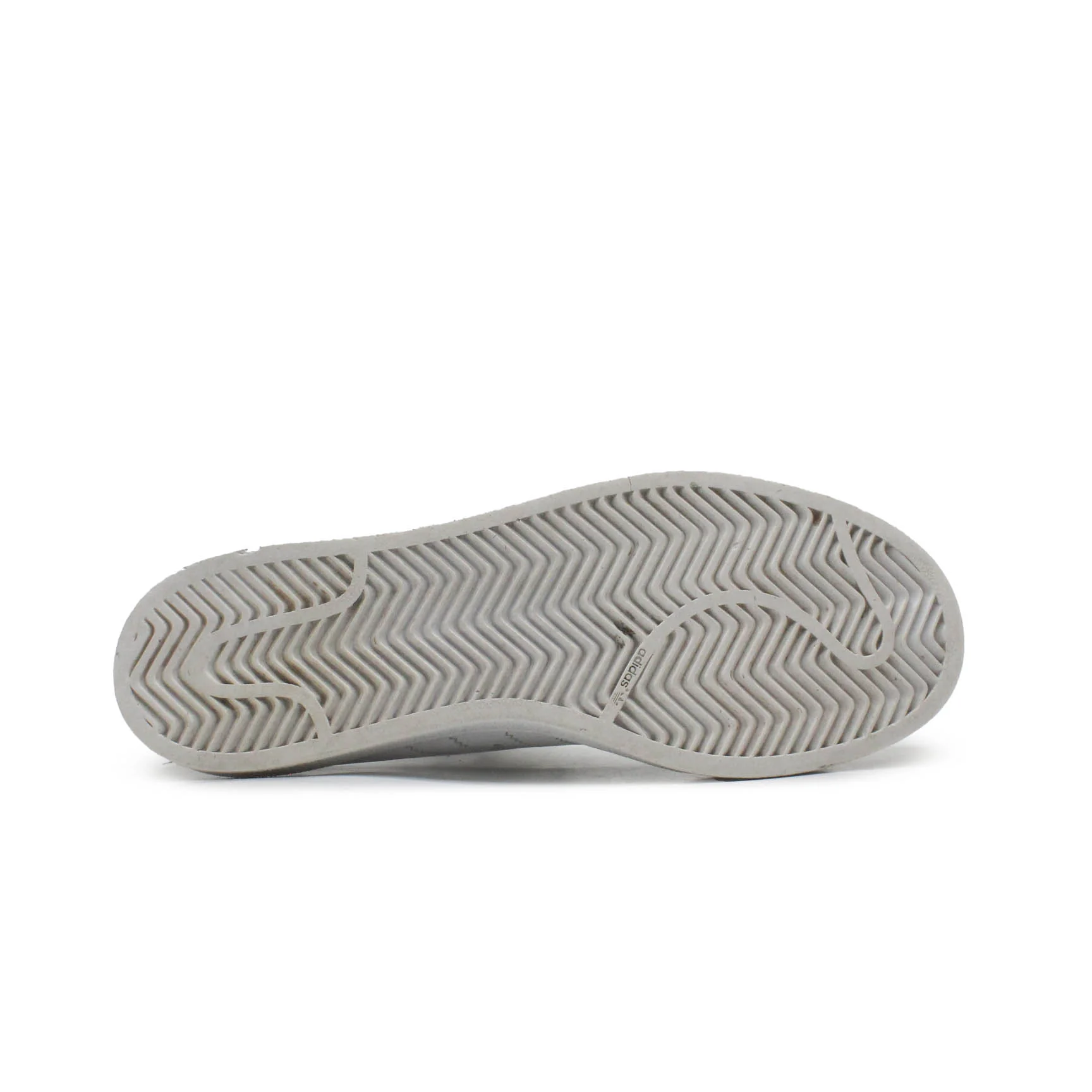 Adidas Superstar Decon Training Shoe - Image 4