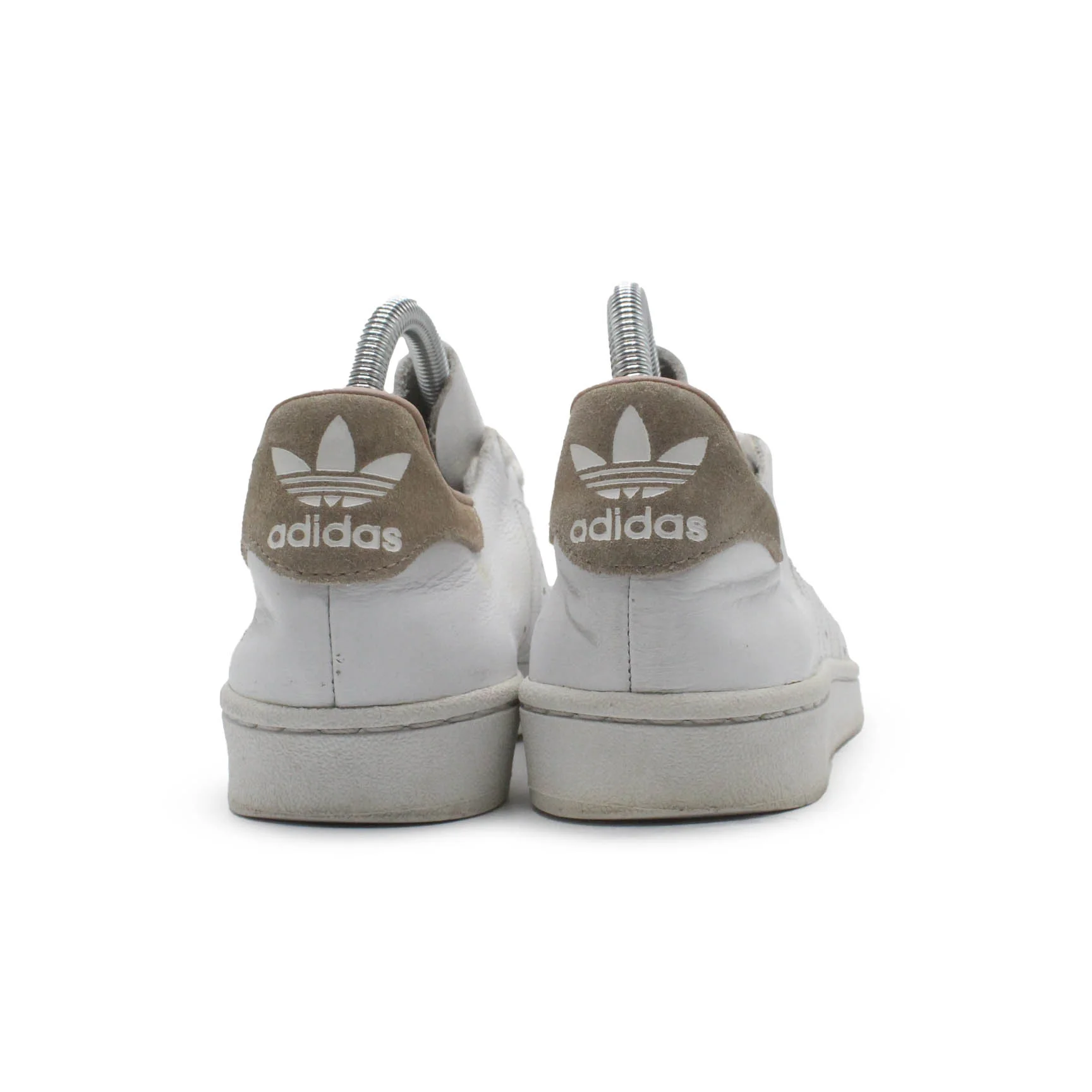 Adidas Superstar Decon Training Shoe - Image 5
