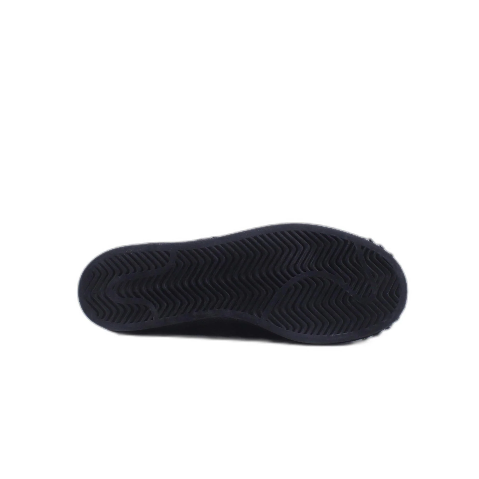 Adidas Superstar Foundation J Boy's Shoes Core Black-24 - Image 5