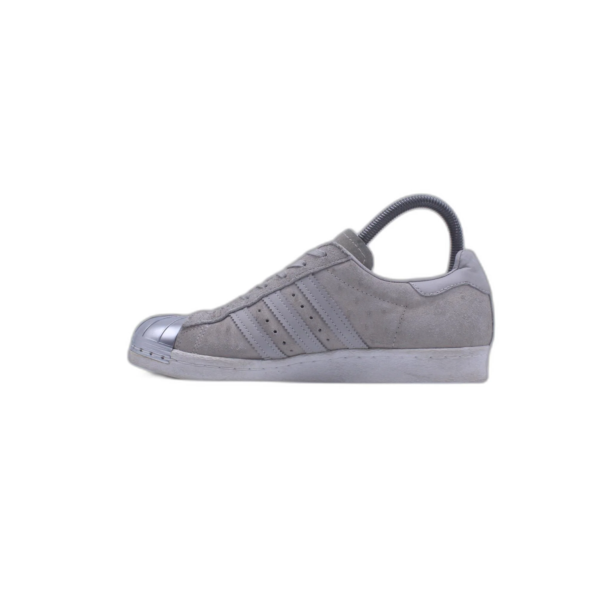 Adidas Superstar Limited Edition Shoe - Image 2