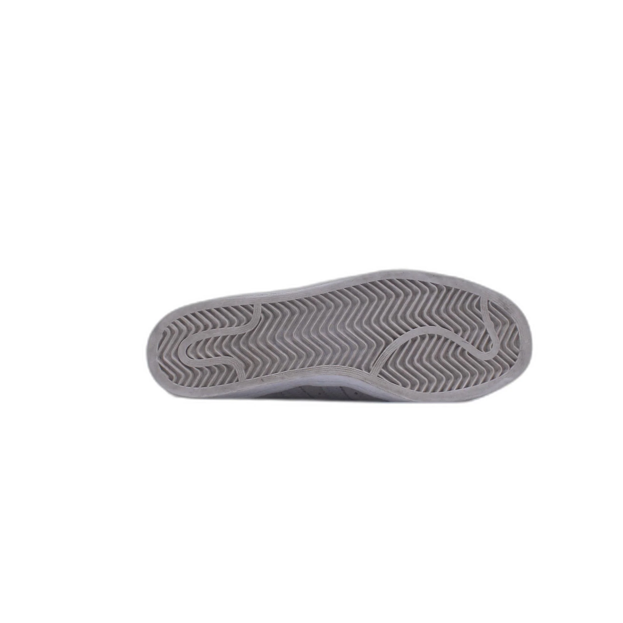 Adidas Superstar Limited Edition Shoe - Image 3