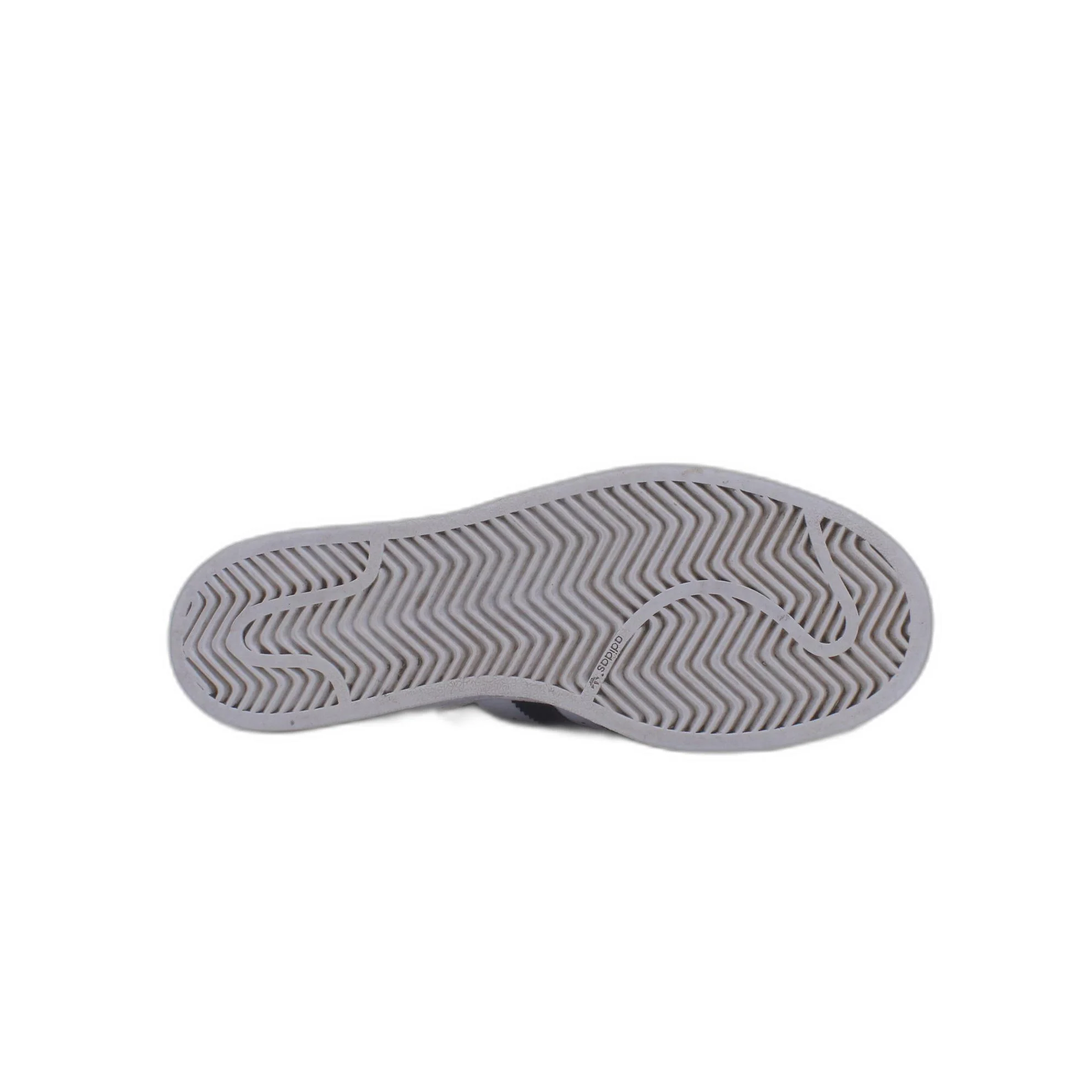 Adidas Superstar Metal Toe Shoe - Image 3