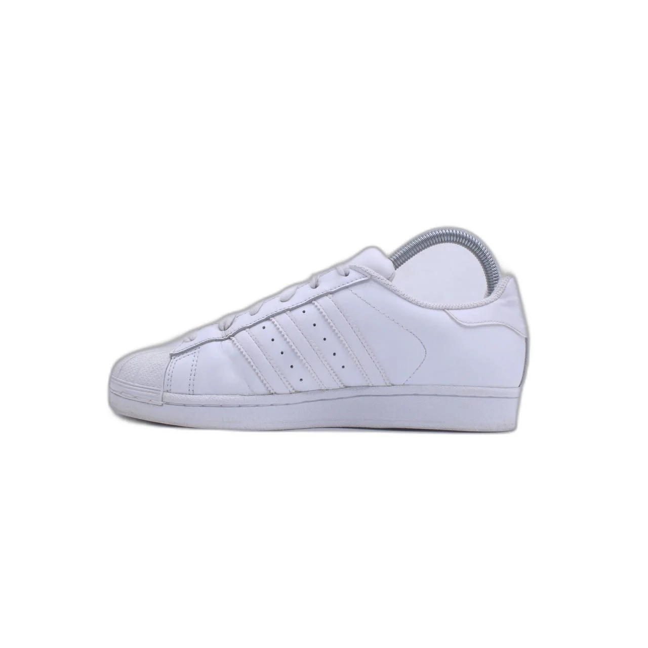 Adidas Superstar Sneaker - Image 2