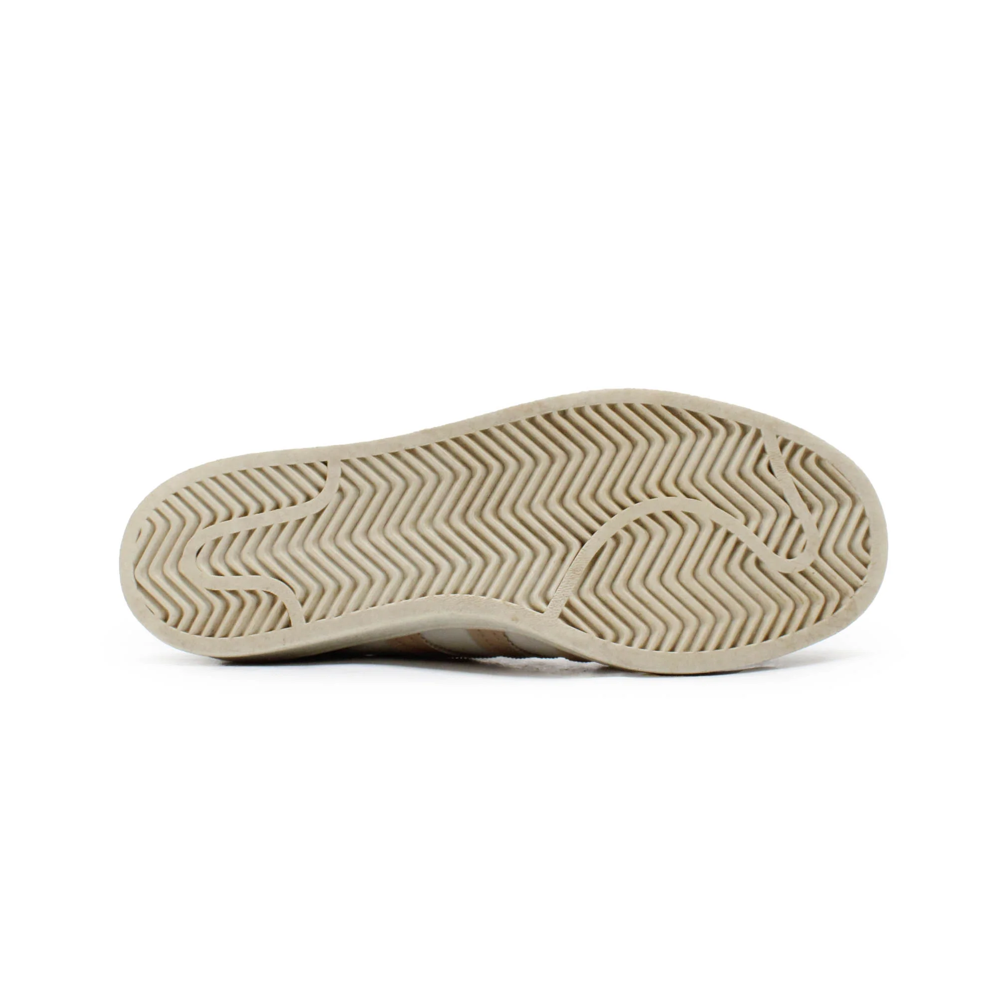 Adidas Superstar Trainer - Image 4