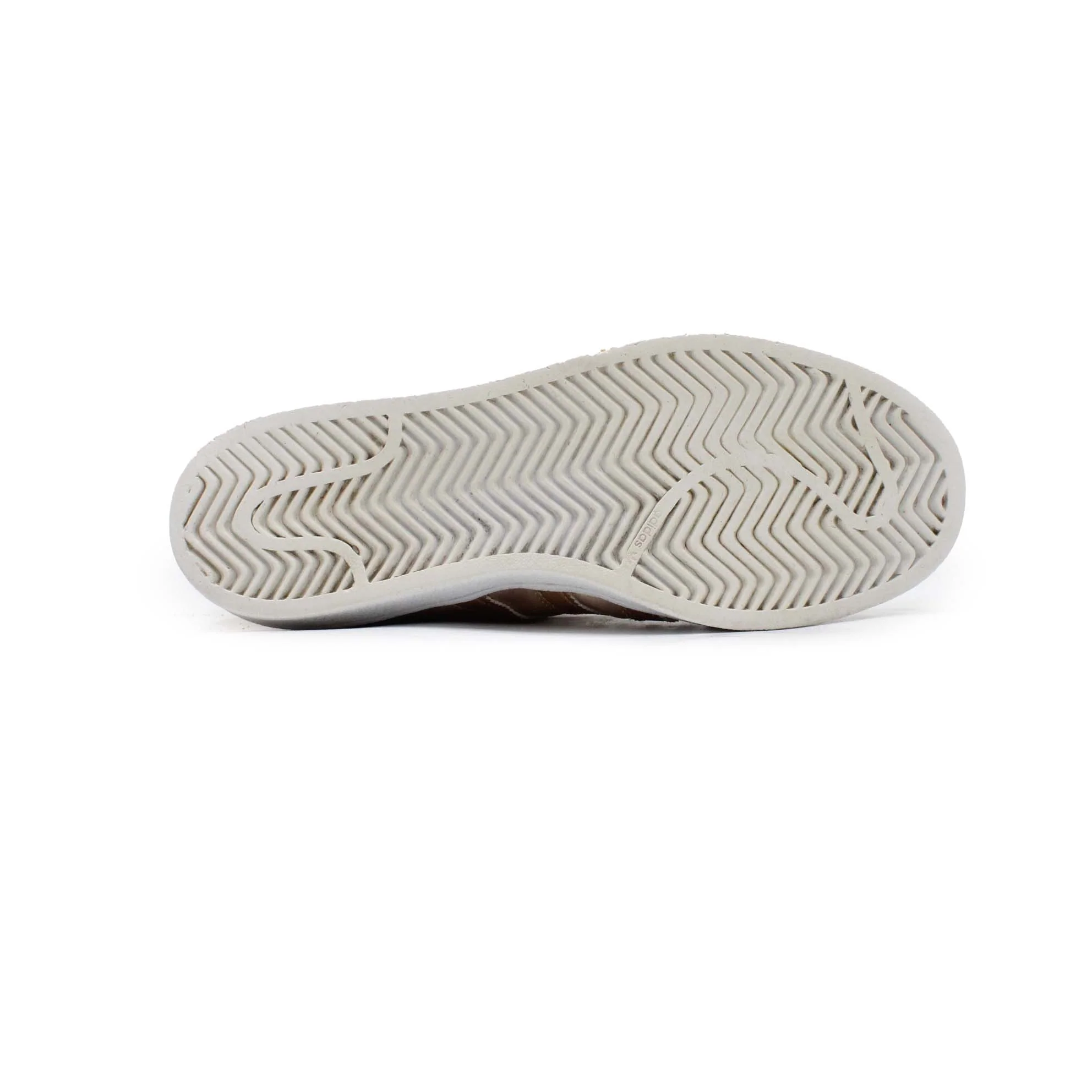 Adidas Superstar Trainer - Image 4