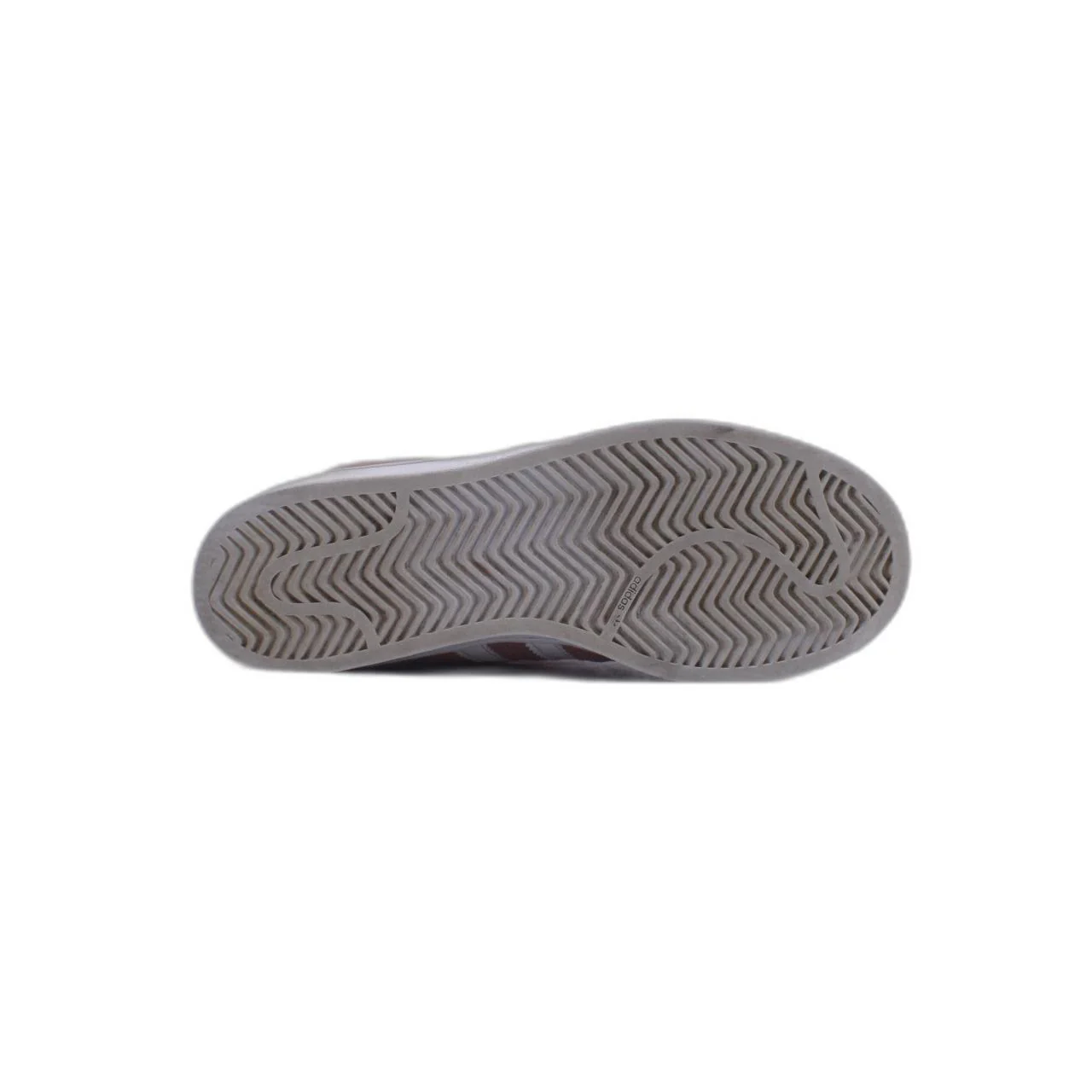 Adidas Superstar Walking Sneaker - Image 3