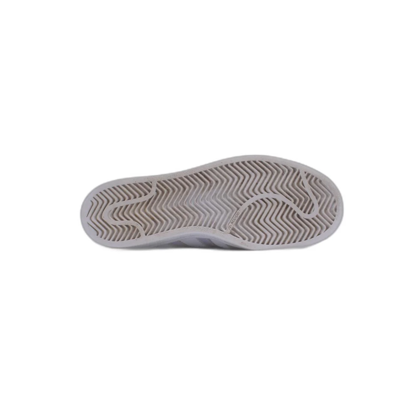 Adidas Superstar Women Casual Shoe - Image 3