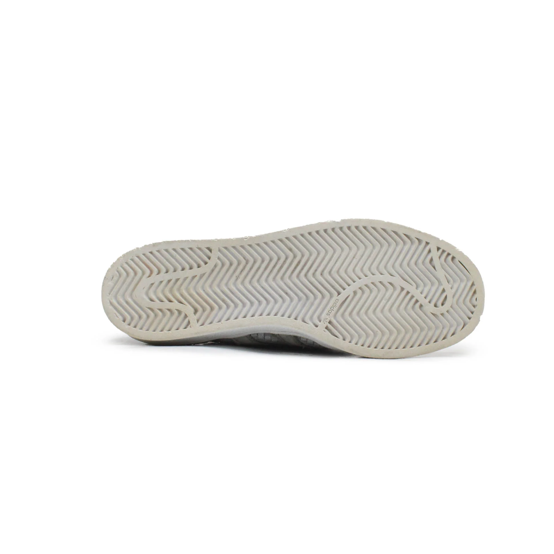 Adidas Superstar Womens - Image 4